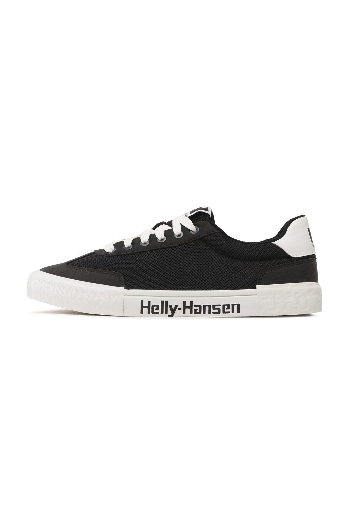 Helly Hansen-Tenisky biele Adults 6