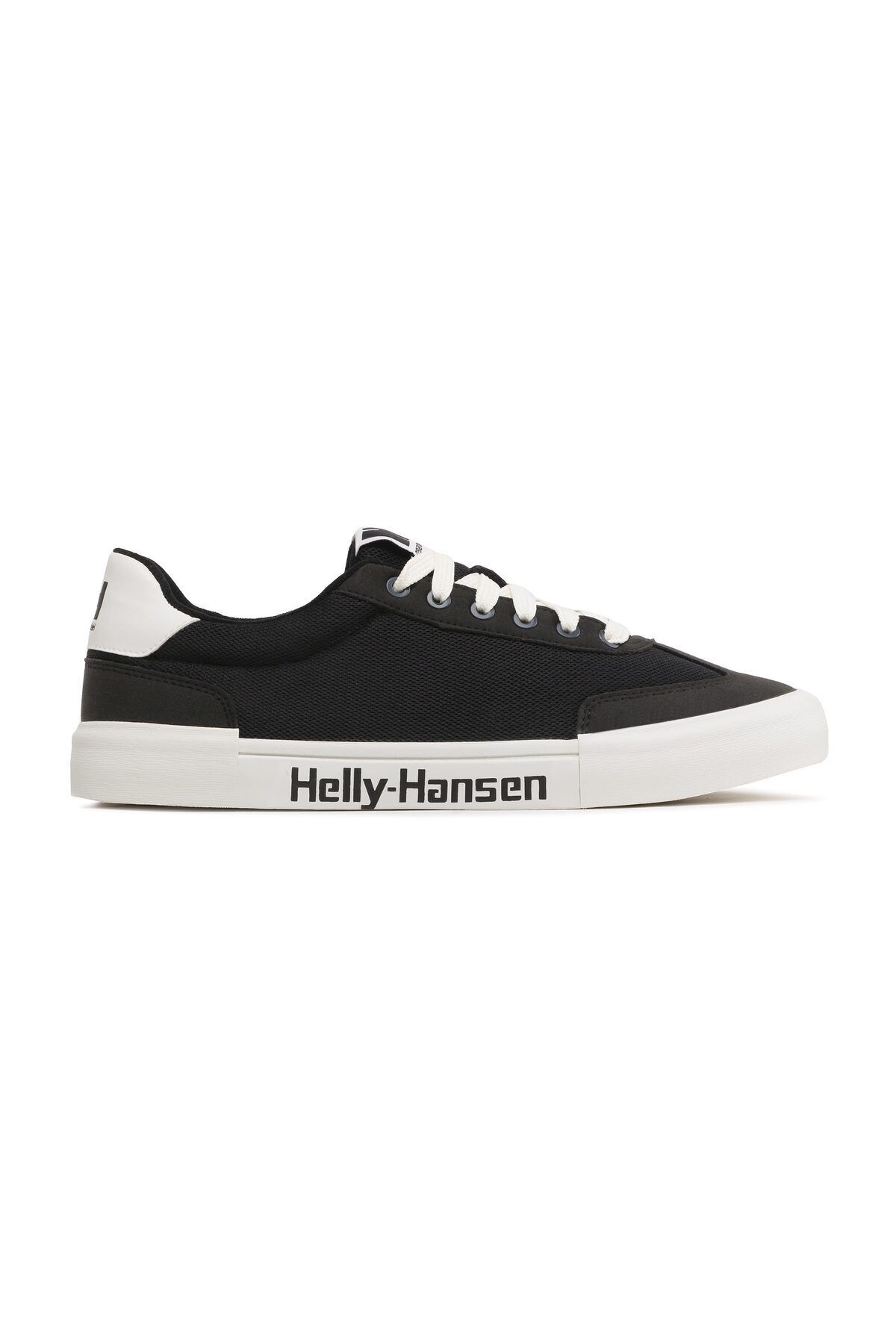 Helly Hansen-Tenisky biele Adults 2