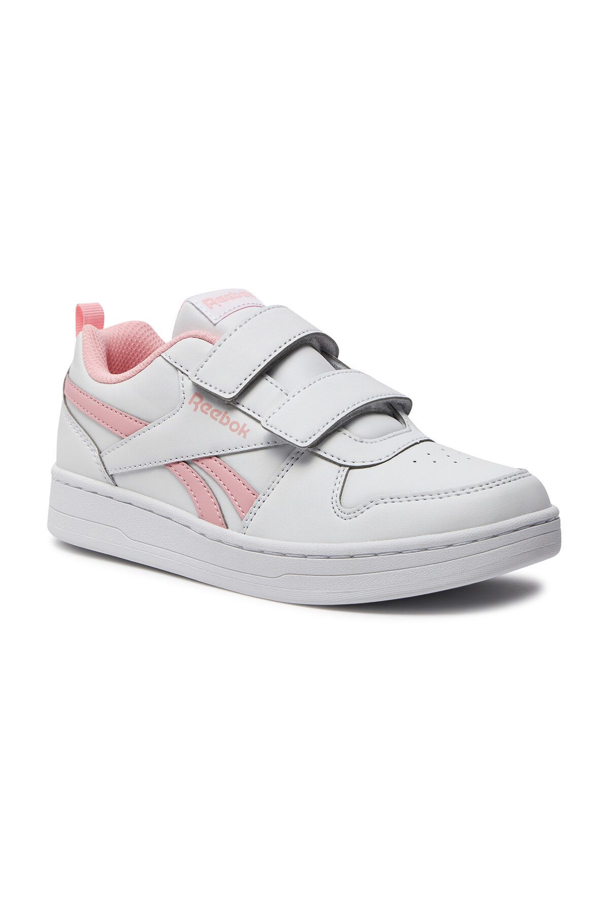 Reebok Tenisi Albi Copii - 33