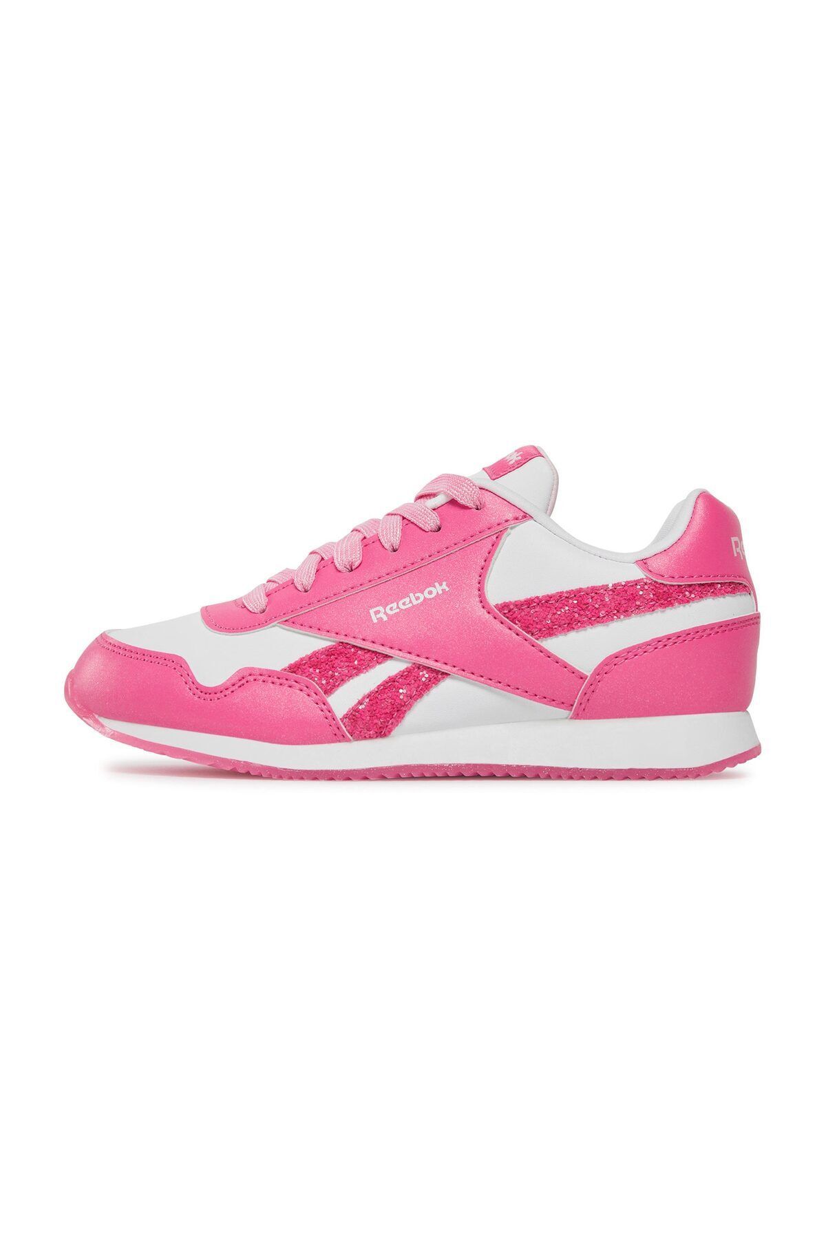 Reebok Tenisi Albi Copii - 38
