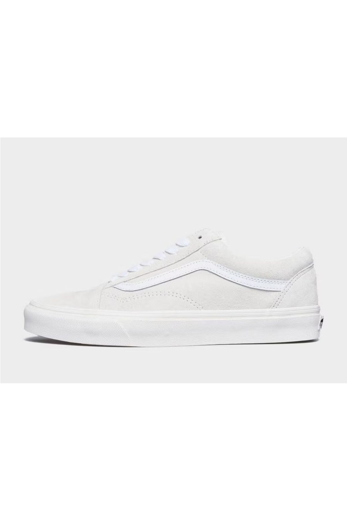 Vans Klasyczne trampki Old Skool