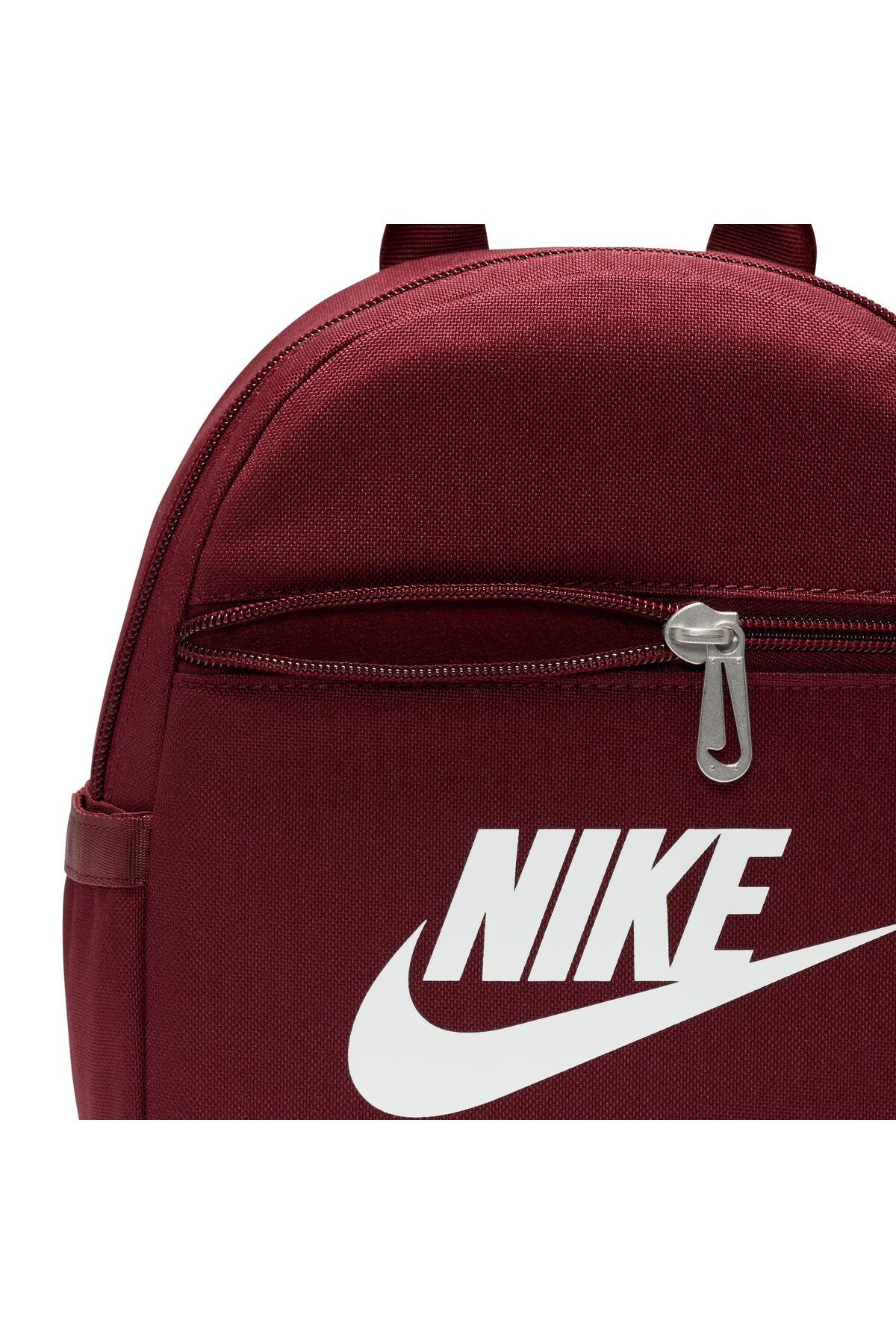 W NSW FUTURA 365 MINI BKPK Nike نایکی اورجینال - تصویر 6