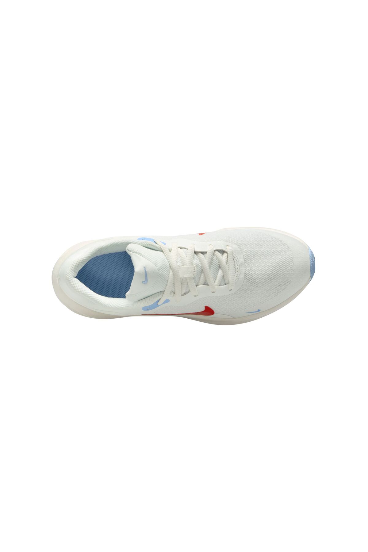 REVOLUTION 7GS Nike نایکی اورجینال - تصویر 5