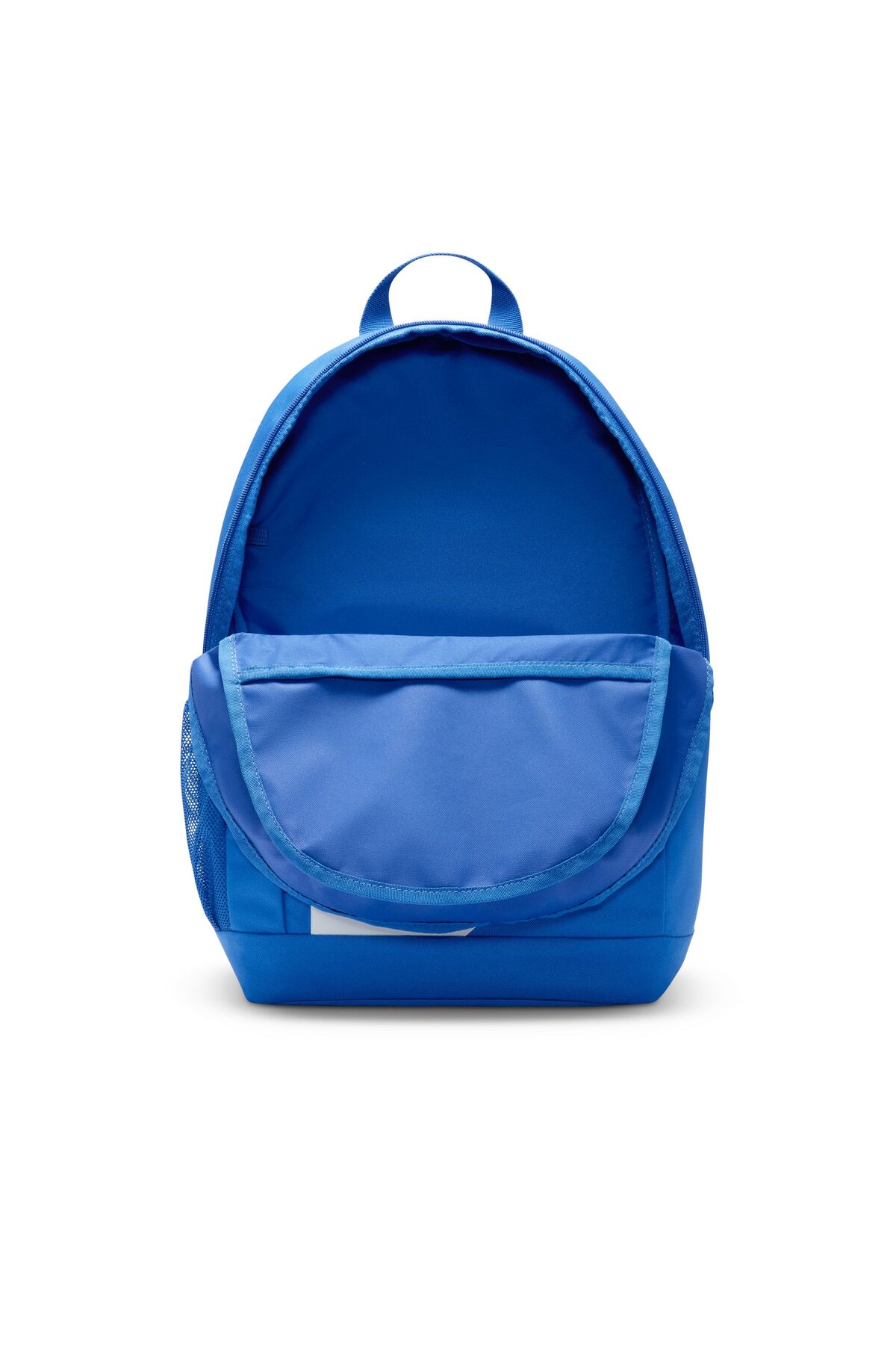 جعبه کفش Elemental Rucsac NIKE - HJ4186-480 اورجینال - تصویر 5