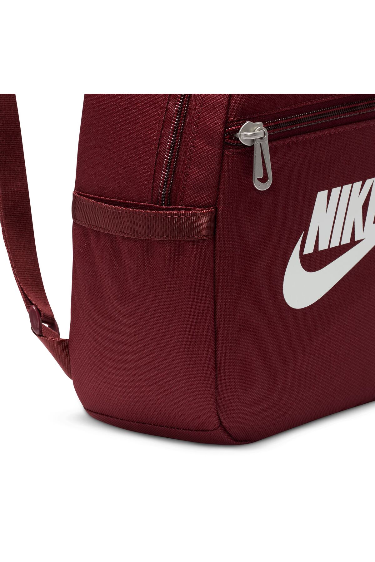 W NSW FUTURA 365 MINI BKPK Nike نایکی اورجینال - تصویر 4