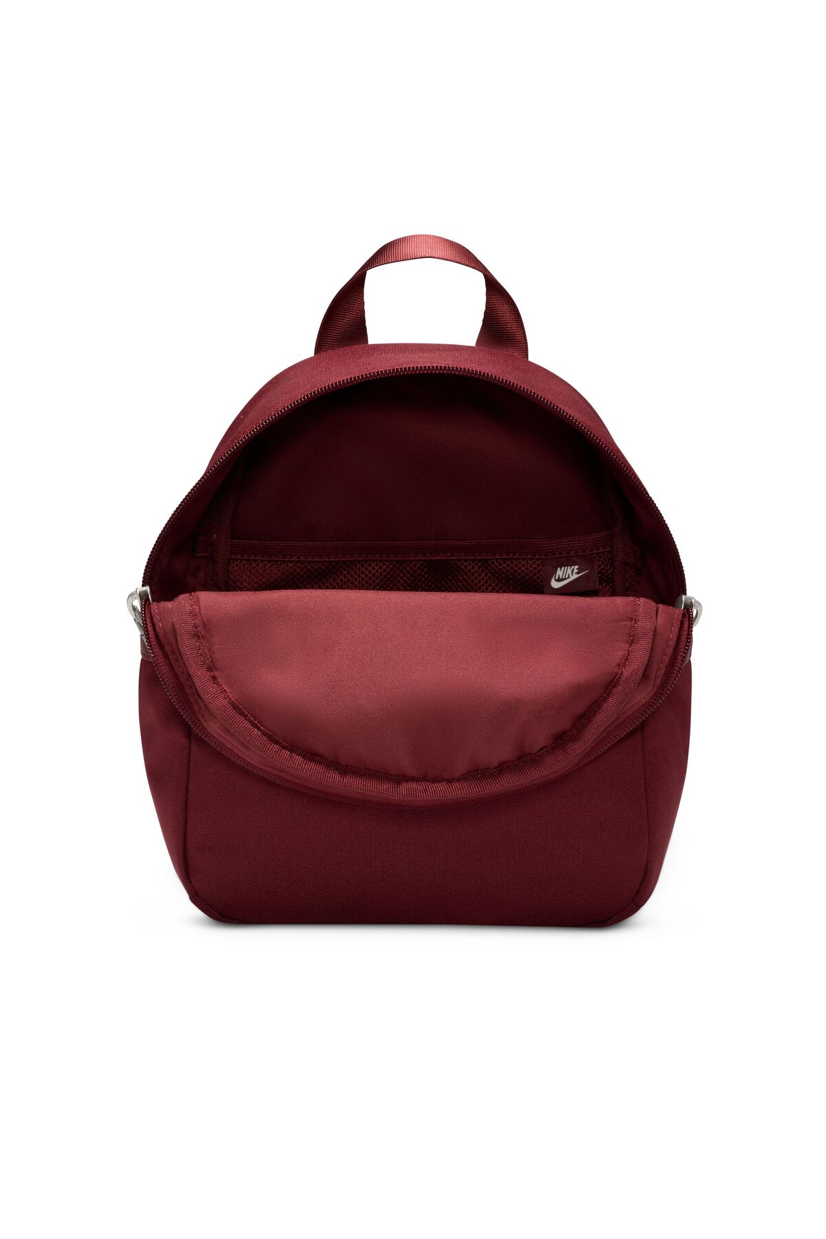 W NSW FUTURA 365 MINI BKPK Nike نایکی اورجینال - تصویر 7