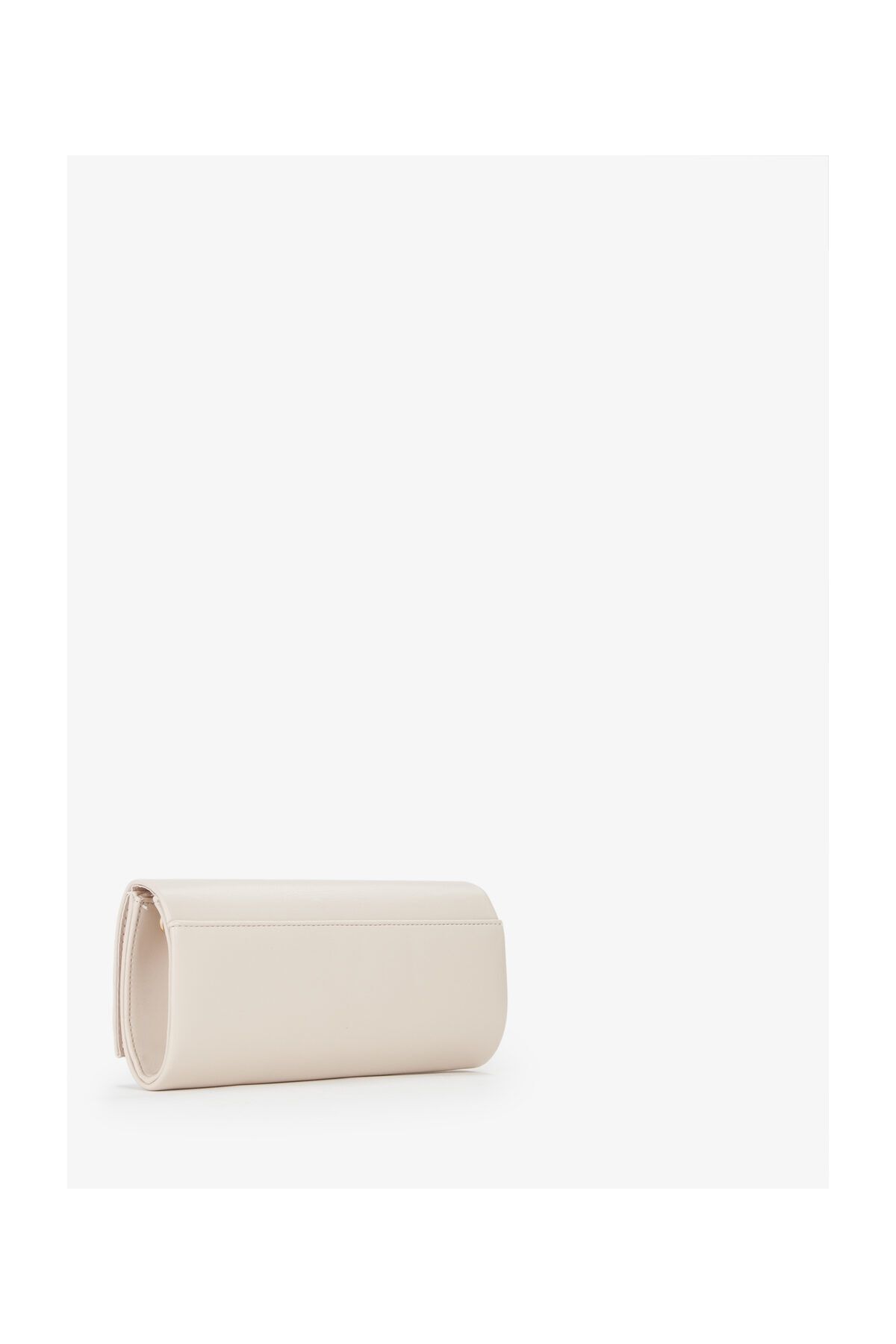 Valentino-SOFIE POCHETTE ECRU VBS90717 2