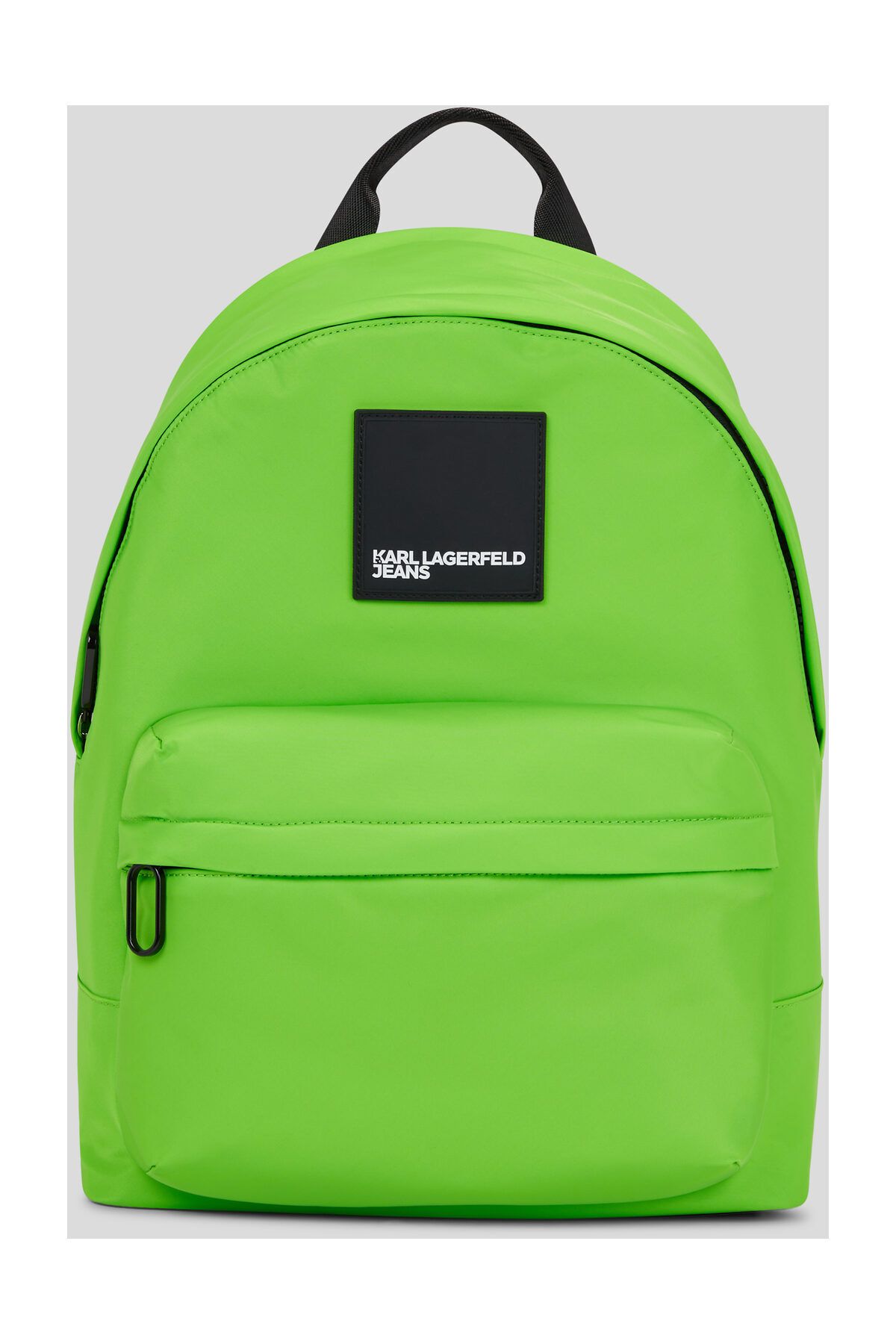 Karl Lagerfeld Urban Nylon-rucksack - One Size
