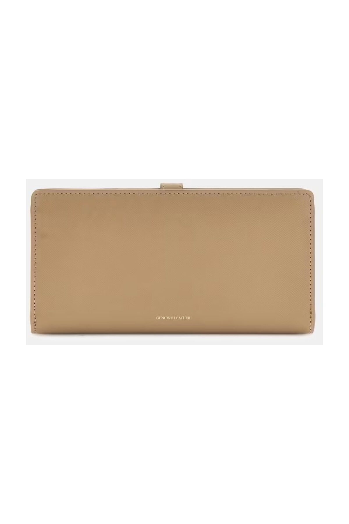Guess-PORTFEL SLG TAU 3