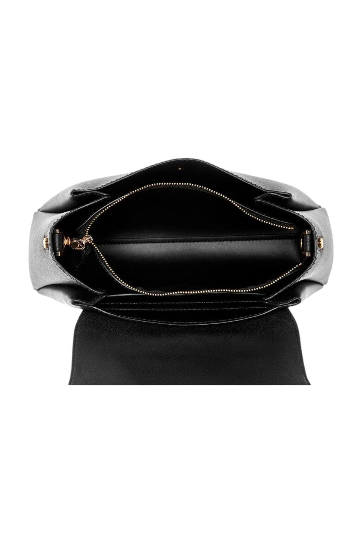 Guess-Genți ghiozdan NEGRE 5
