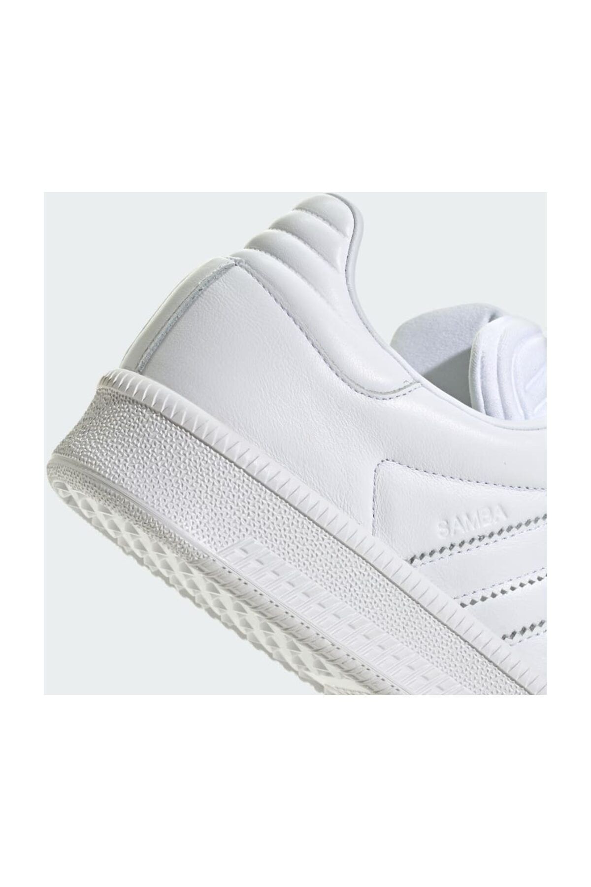 adidas-Samba Xlg Men's Basketball Game Combo 2