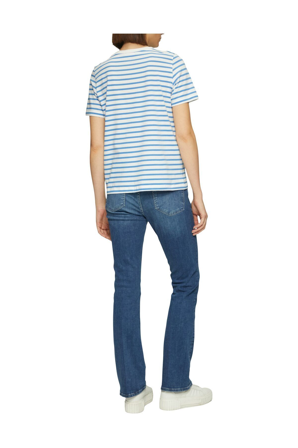 complete the look image