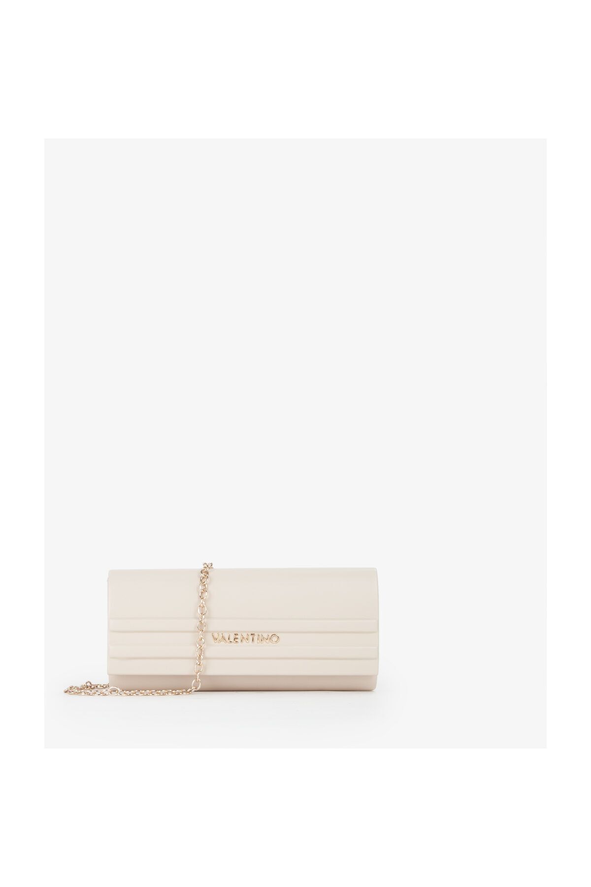 Valentino-SOFIE POCHETTE ECRU VBS90717 4