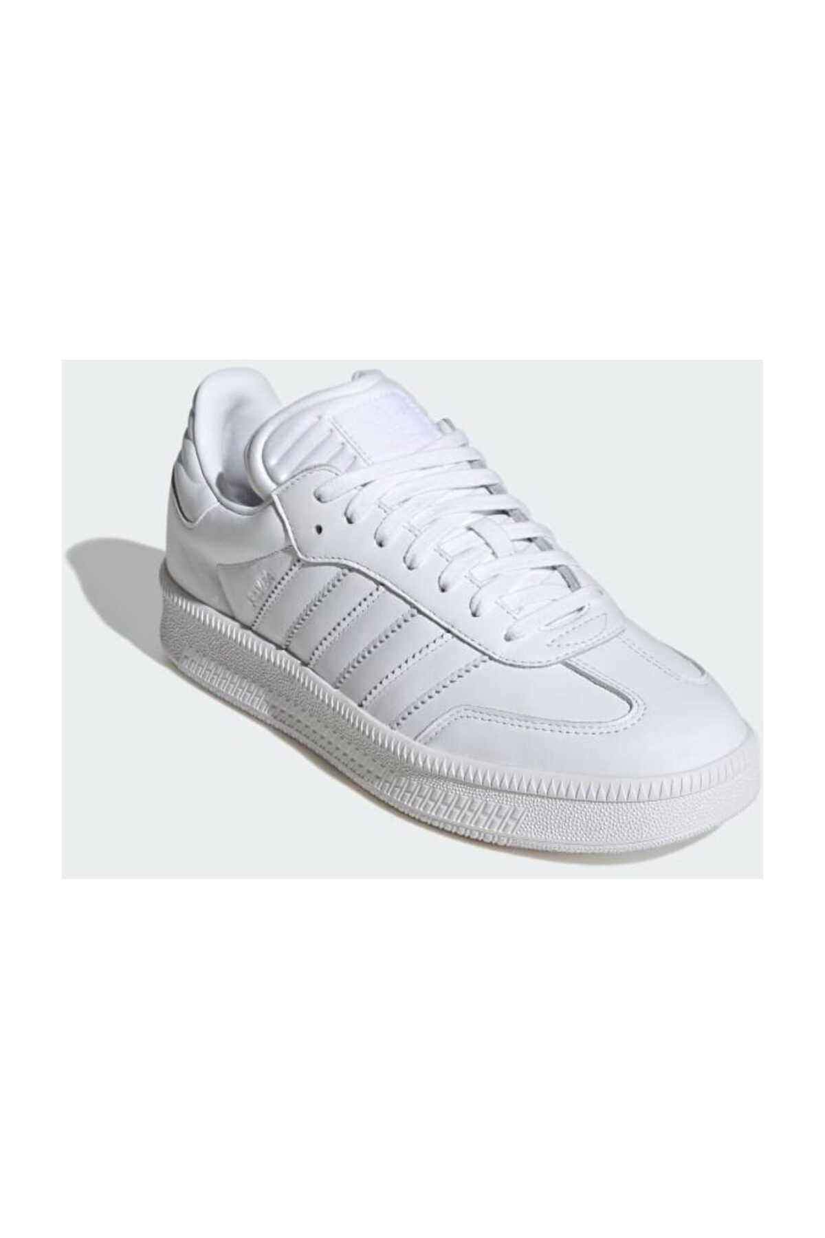 adidas-Samba Xlg Men's Basketball Game Combo 7