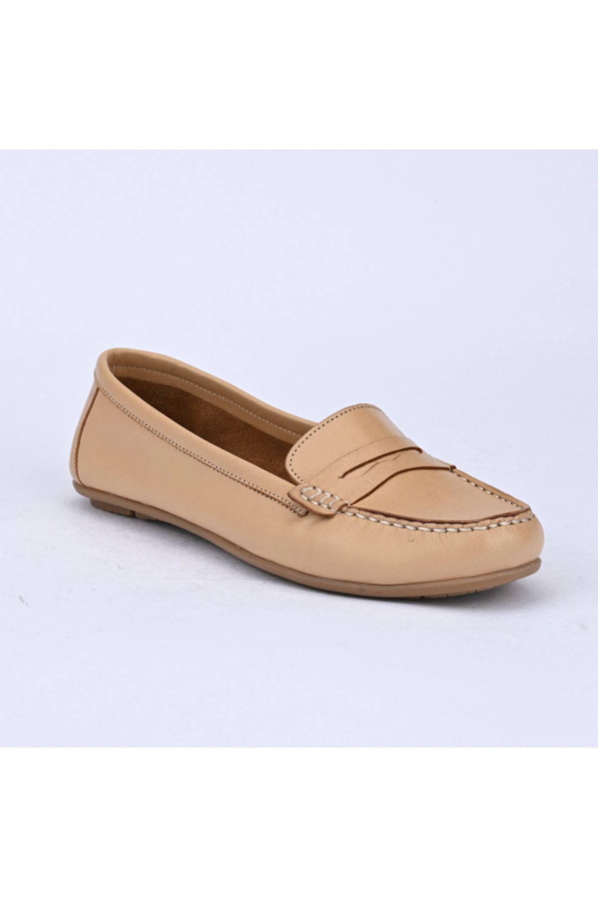 İnci Mari 5fx - Stylowe I Funkcjonalne Buty Damskie Kobieta - 38