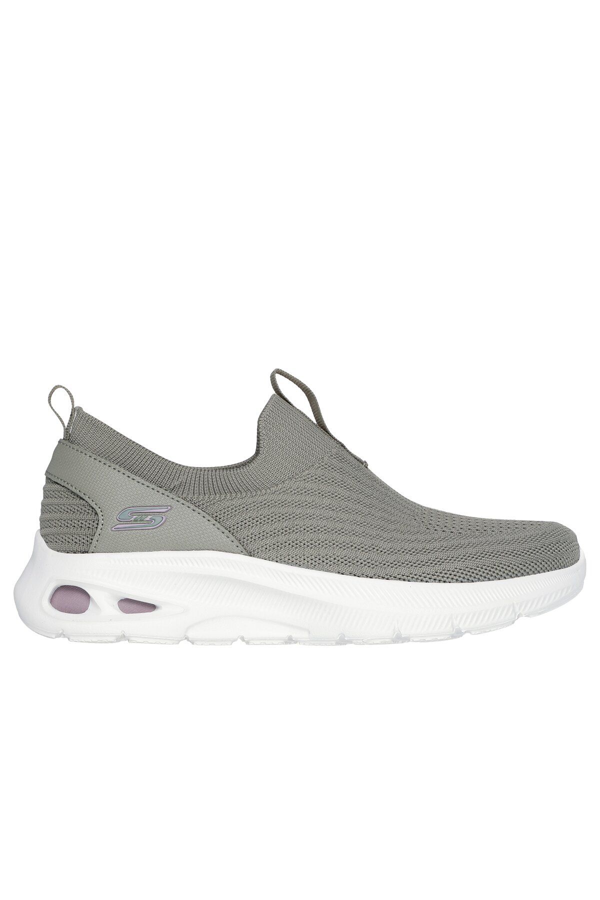 SKECHERS-BOBS UNITY - ملابس مريحة 1