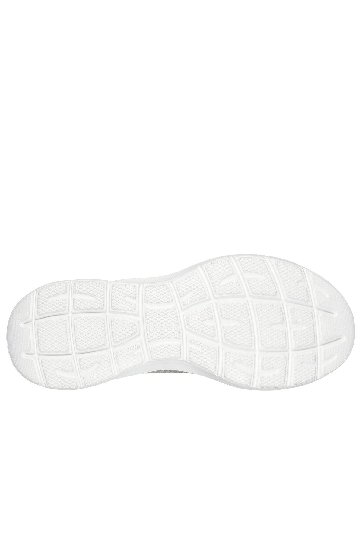 SKECHERS-BOBS UNITY - ملابس مريحة 4