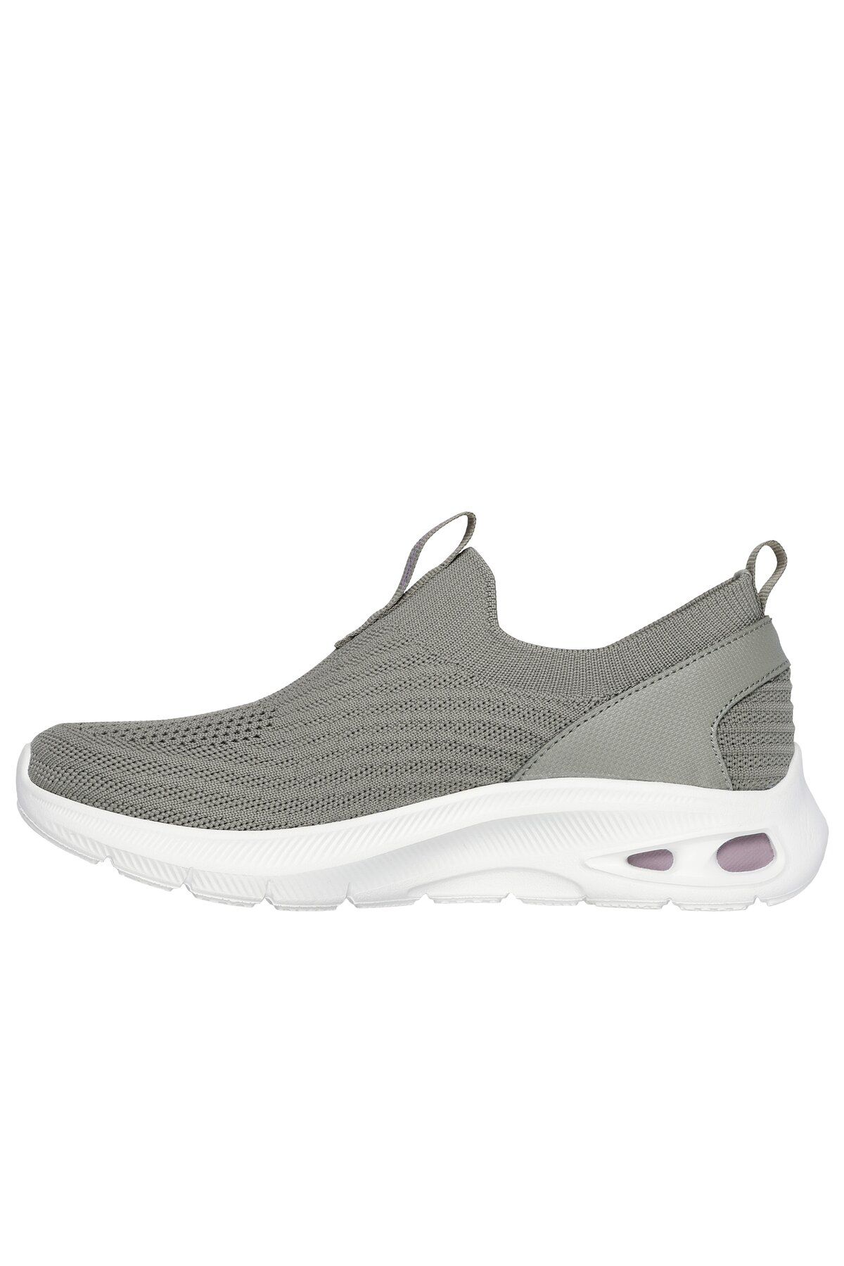 SKECHERS-BOBS UNITY - ملابس مريحة 2