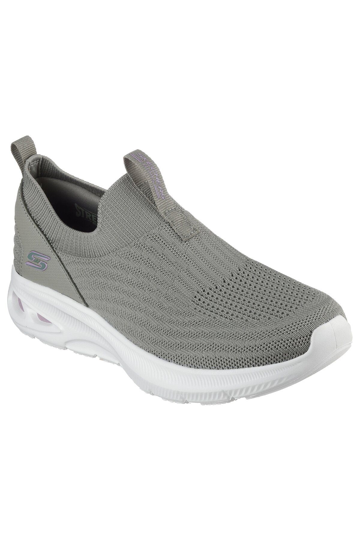 SKECHERS-BOBS UNITY - ملابس مريحة 3