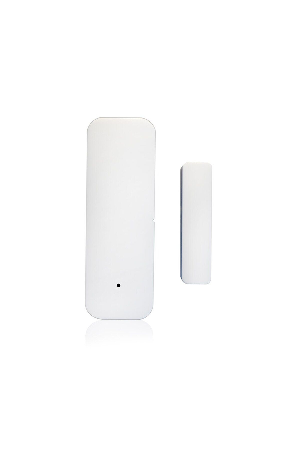 Choice-Onenuo Tuya Zigbee Door Sensor Smart Home Security Window Detector Automatic Sliding Door Magneti... 8