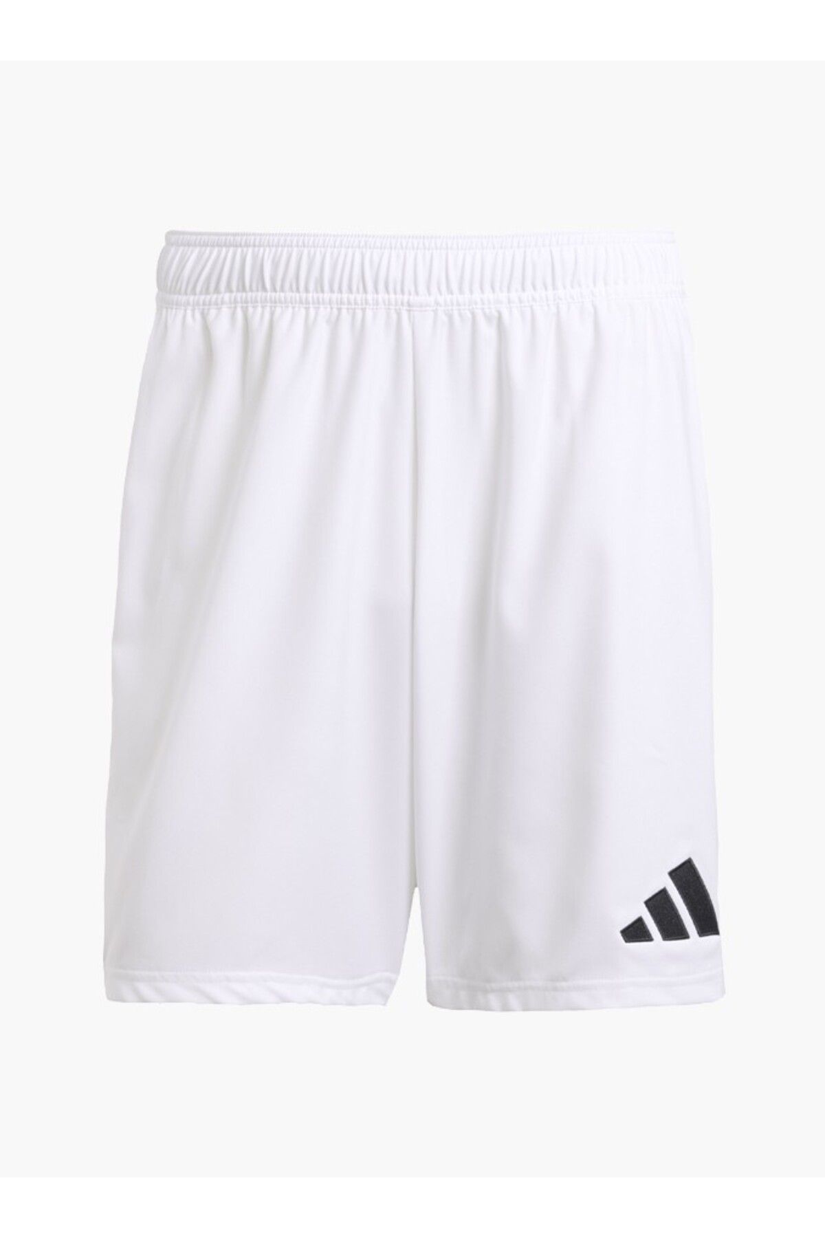 شورت مردانه Tastıgo25 Sho M JM6761 adidas