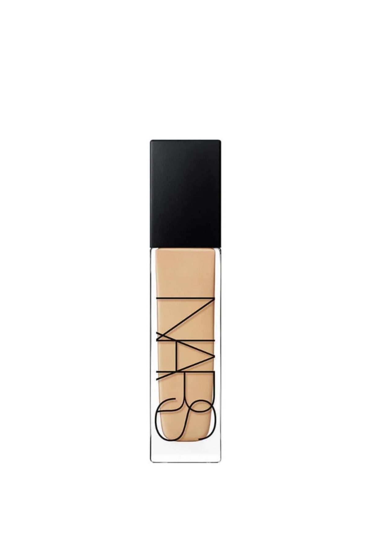 Nars-نارس كريم أساس طبيعي طويل الأمد-بنجاب-30مل 1