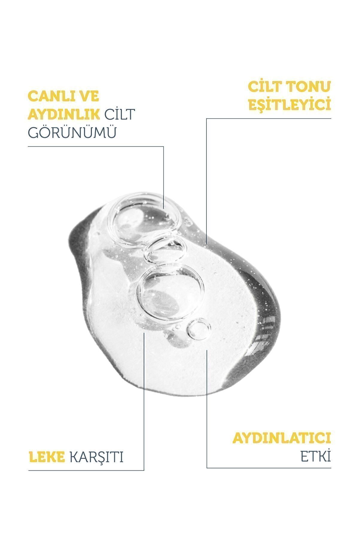 The Purest Solutions-Ser de îngrijire a pielii cu arbutină anti-pete - 30 ml (arbutină 2% + acid hialuronic) 3