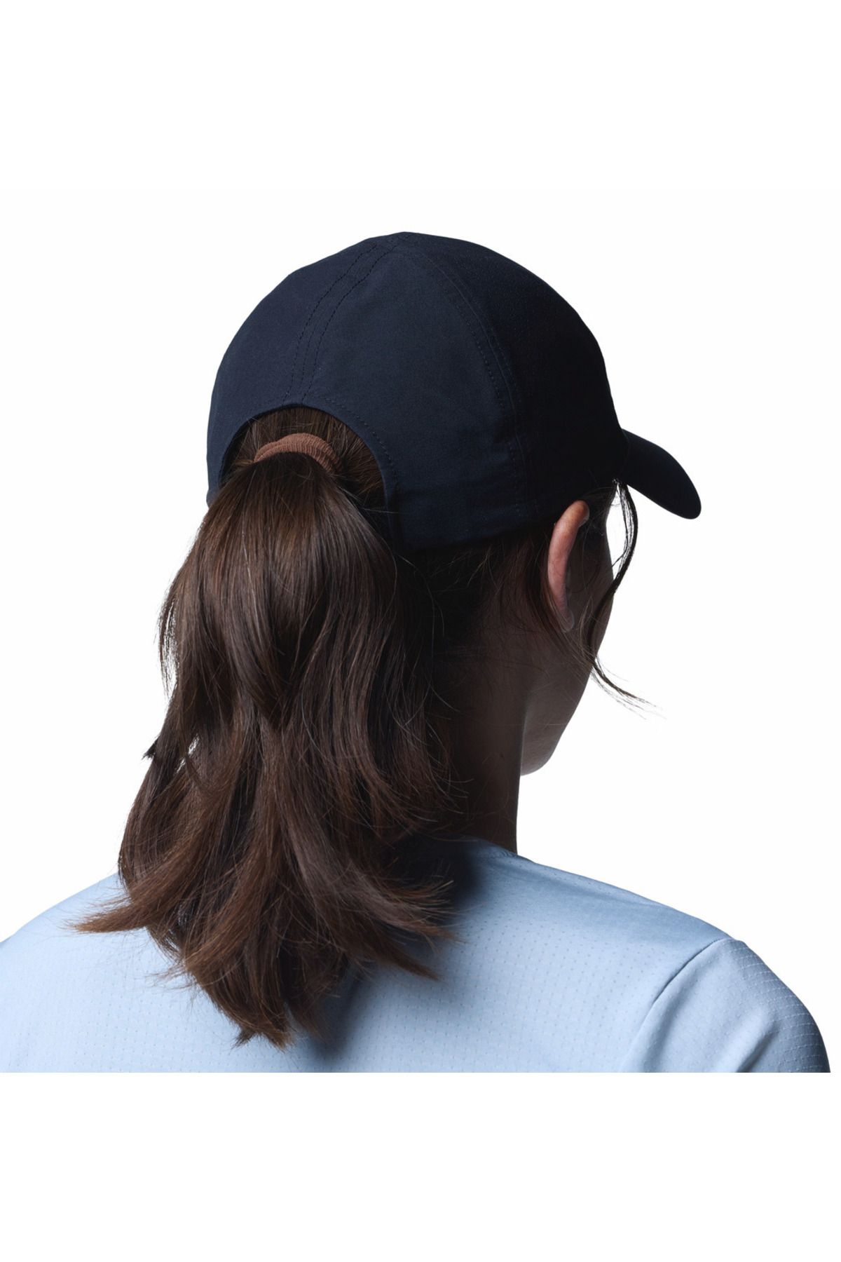 Columbia-Pălărie unisex Silver Ridge IV 6