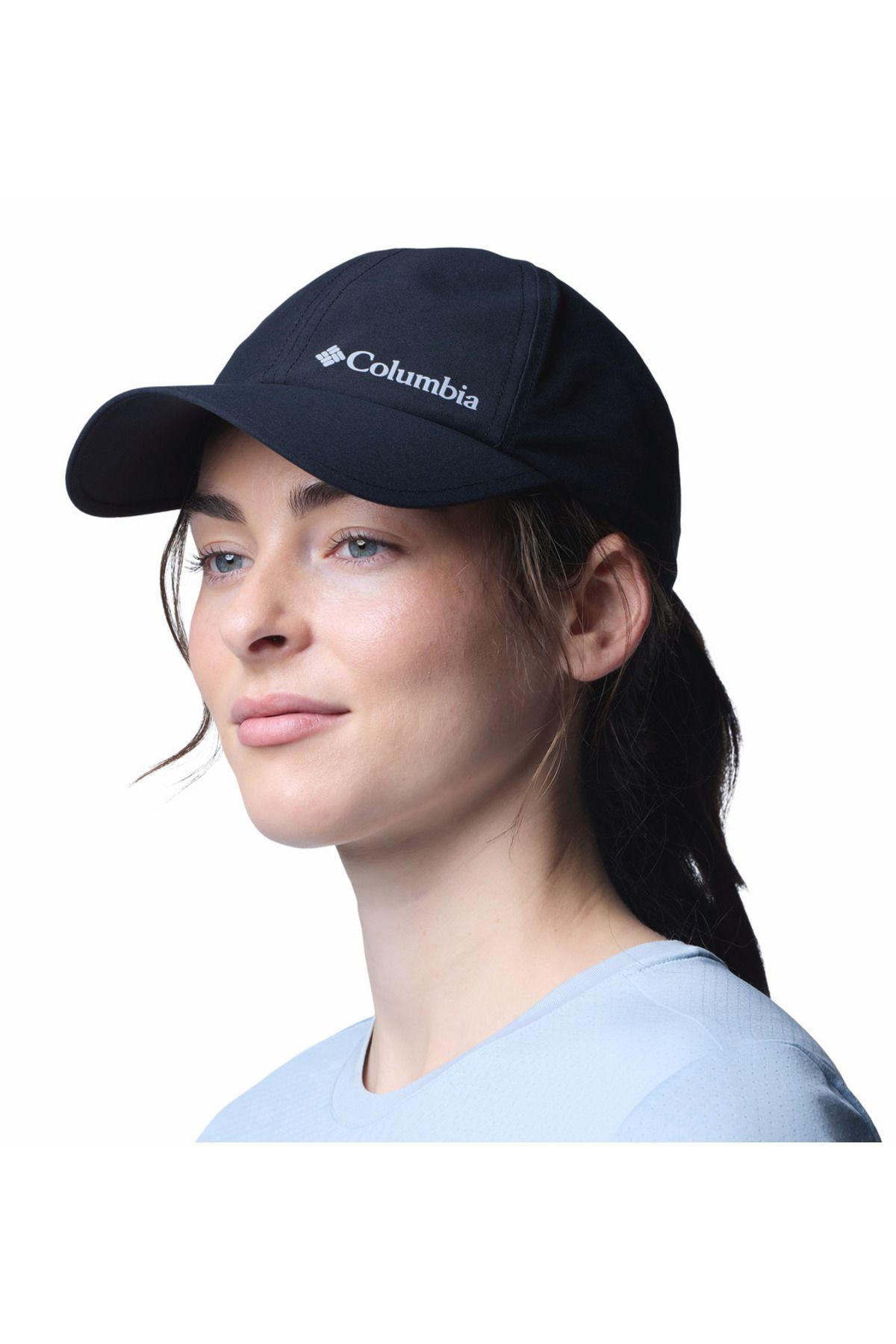 Columbia-Pălărie unisex Silver Ridge IV 5