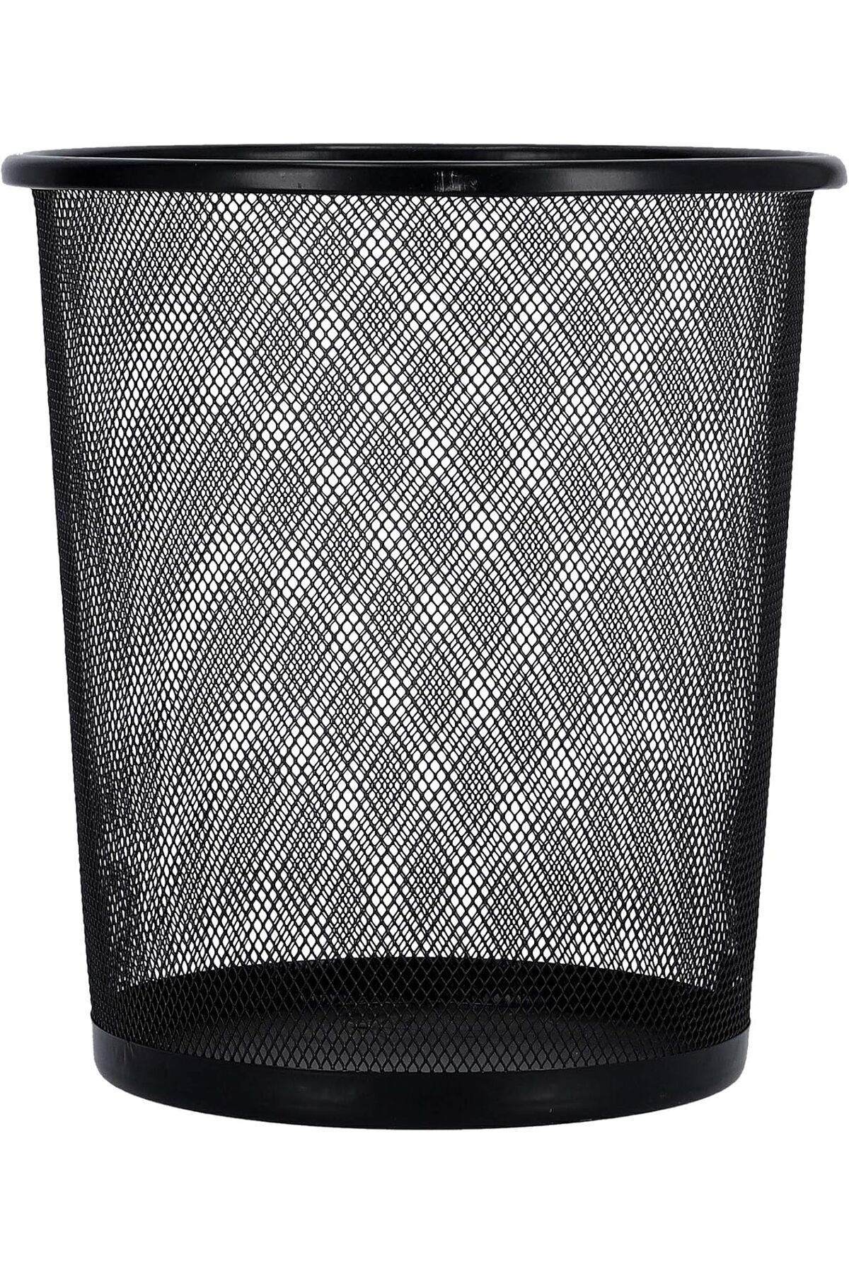 ROYALFORD-Mesh Waste Bin, RF9796 1