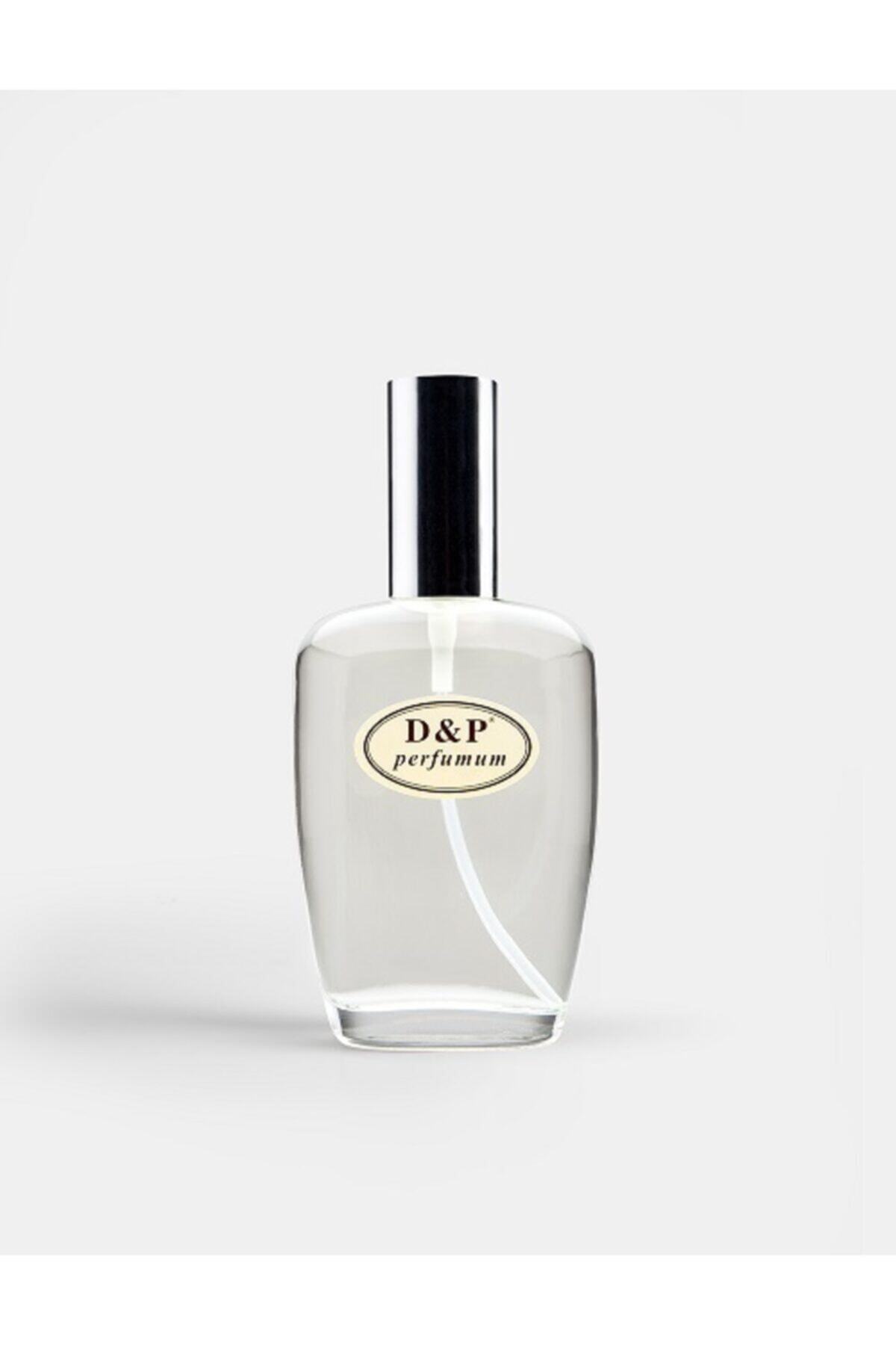عطر زنانه | دی اند پی پرفیوم D&P Perfumum L12 D&P - تصویر 2