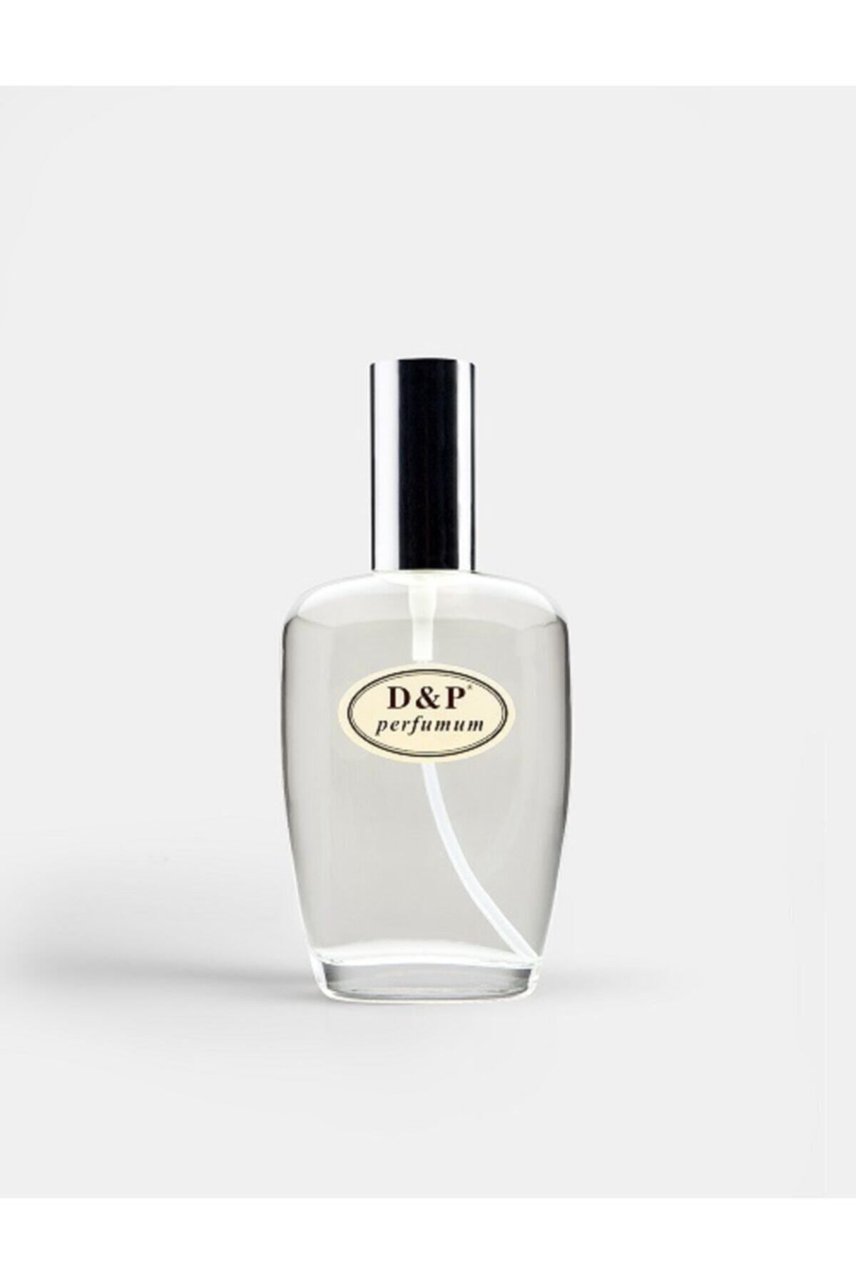 A4 Kadın Parfüm 100 ml - 2