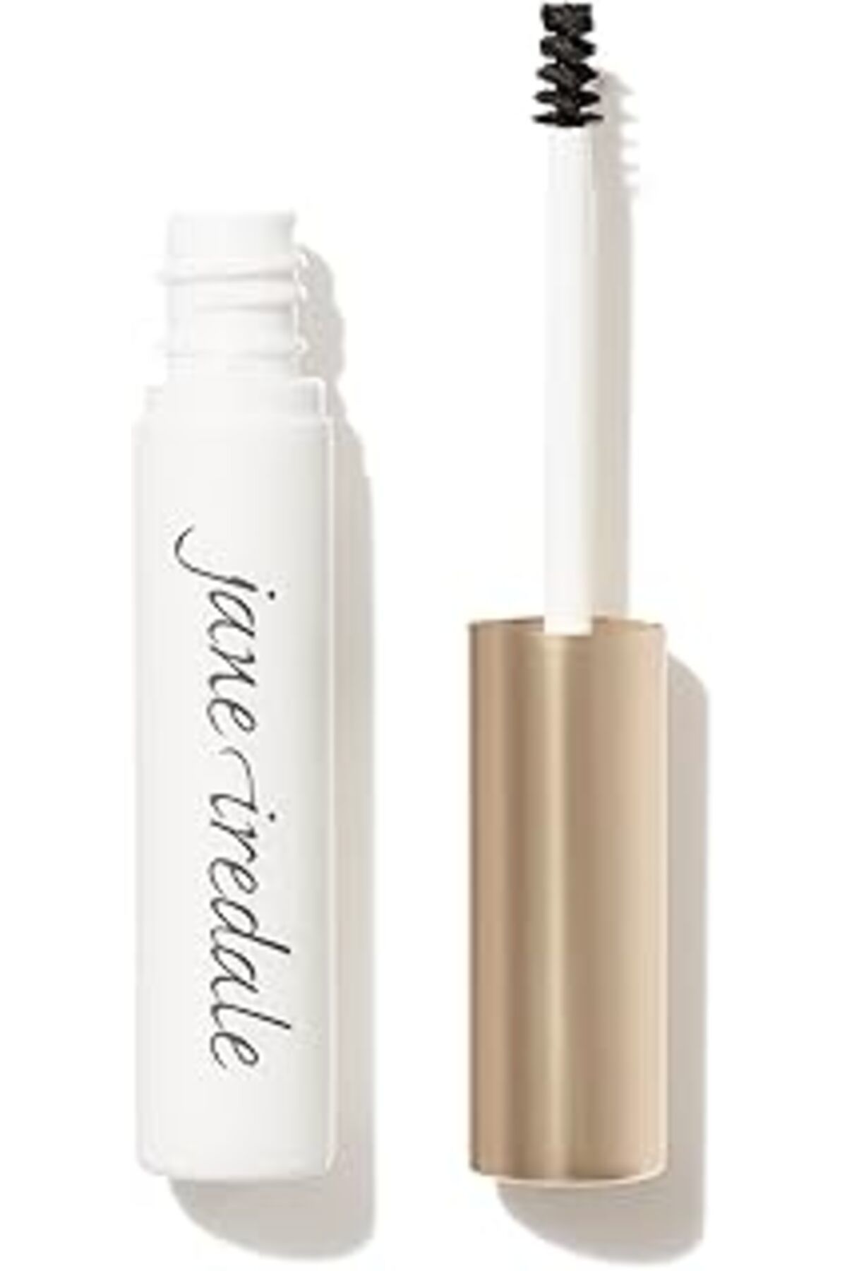 Hepta Collection Jane Iredale Purebrow Kaş Jeli