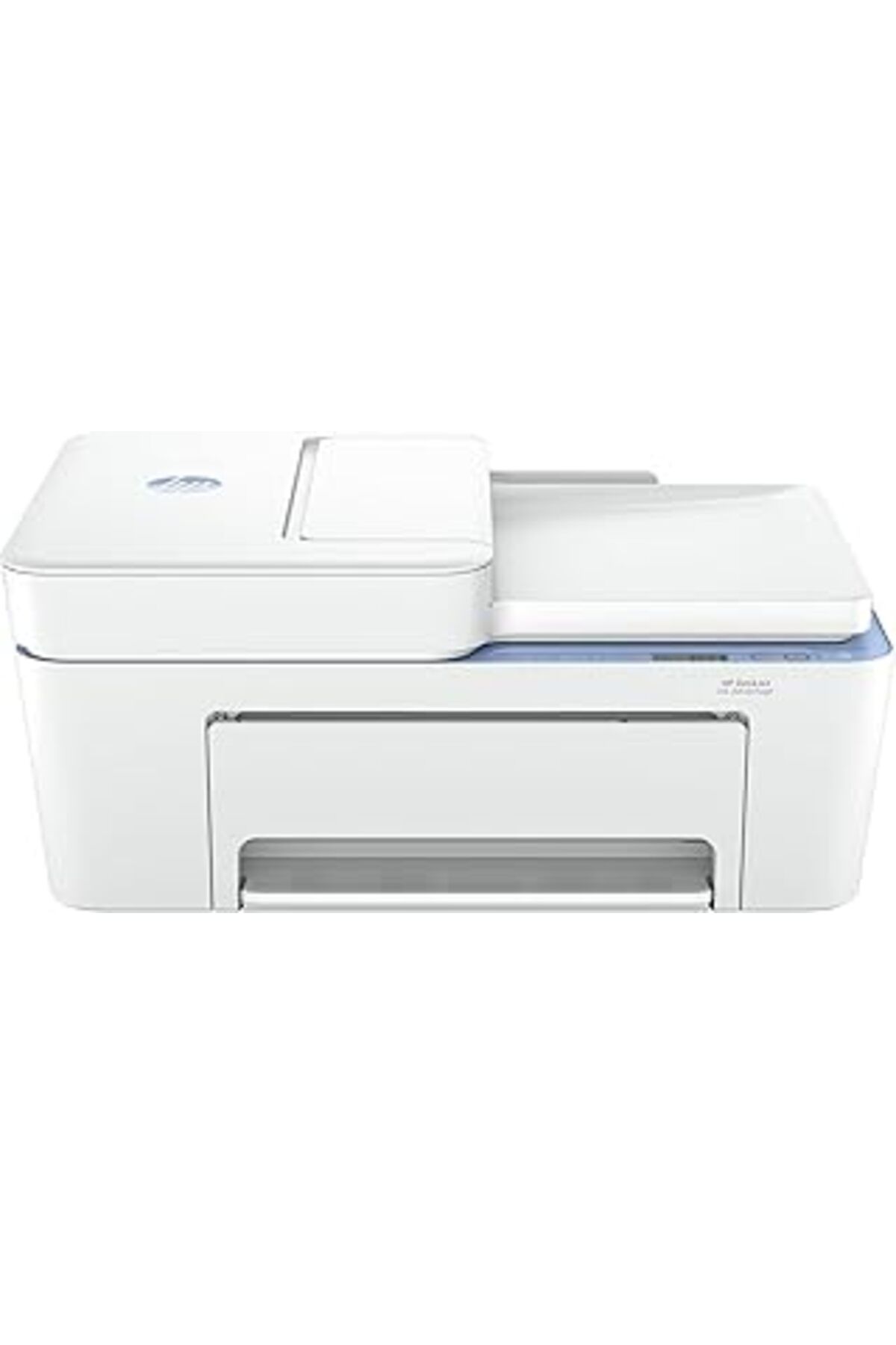 Pazarcan Hp Deskjet Ink Advantage 4278 All-In-One Renkli Mürekkep Püskürtmeli Yazıcı (70S64C)
