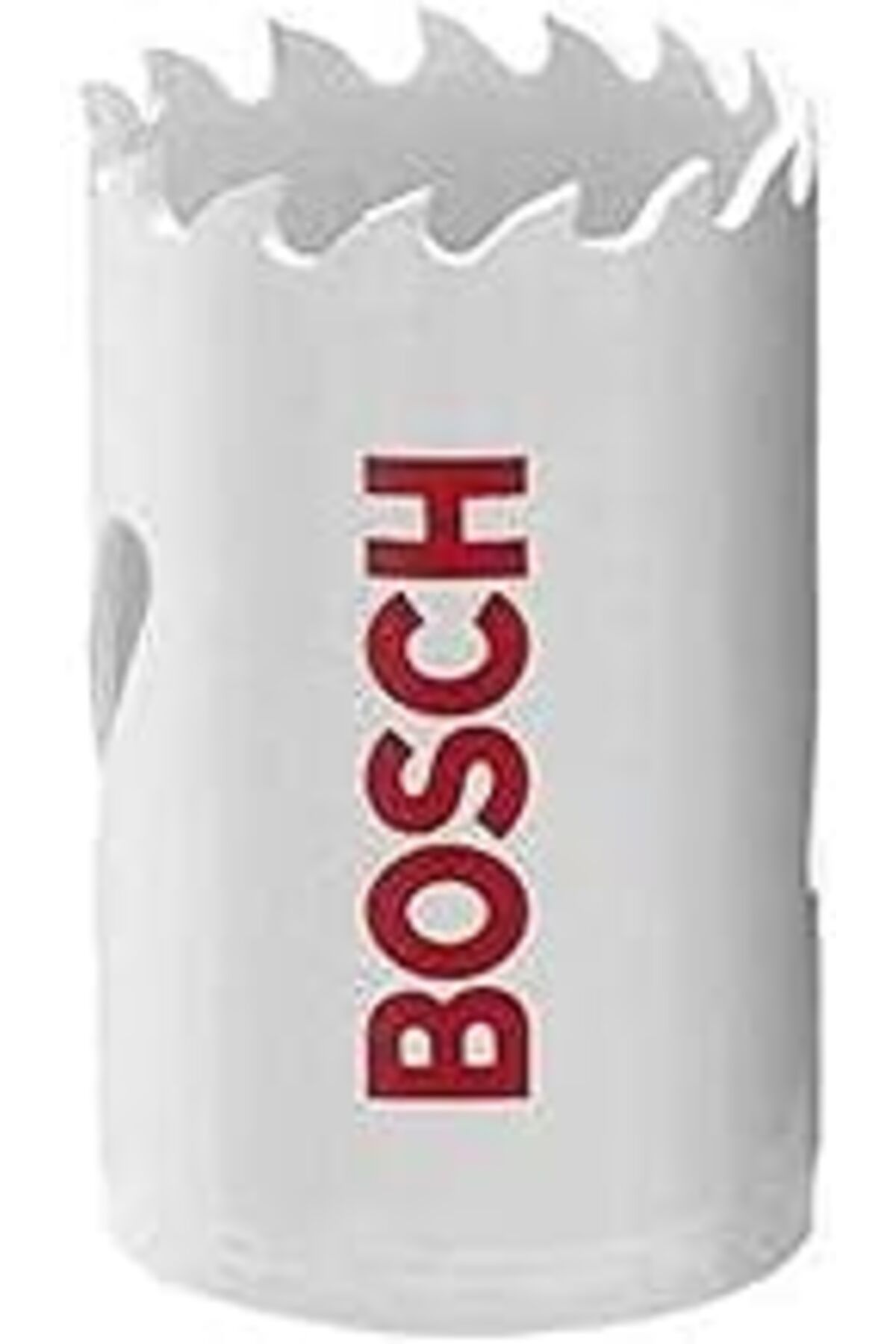 Pazarcan Bosch Professional Accessories Hss Bi-Metal Delik Açma Testeresi (Panç) 32 Mm