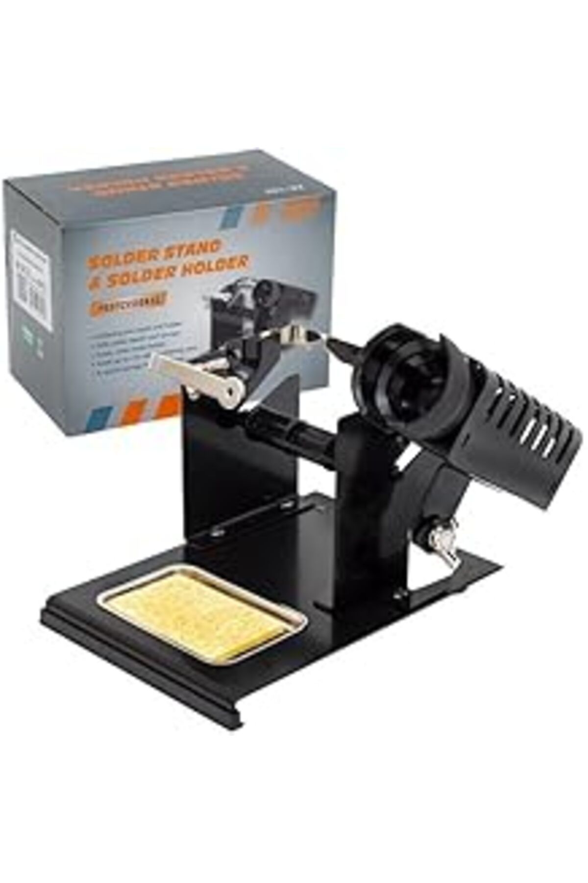 jupiter global bazaar Powermaster Zd-10S Havya Sehpasi