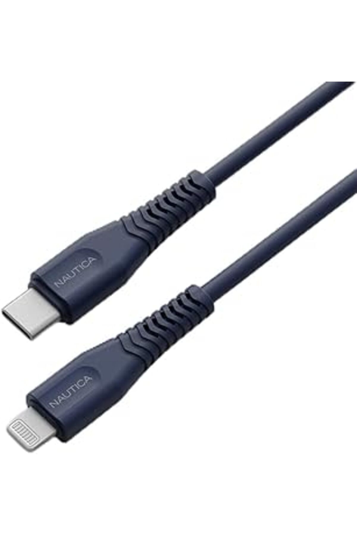 NETWORK ART Usb C - Lightning Kablosu, Tip C - Yıldırım Kablosu, Usb C Şarj Cihazı, Mfi Onaylı, Hızlı Şarj Ciha