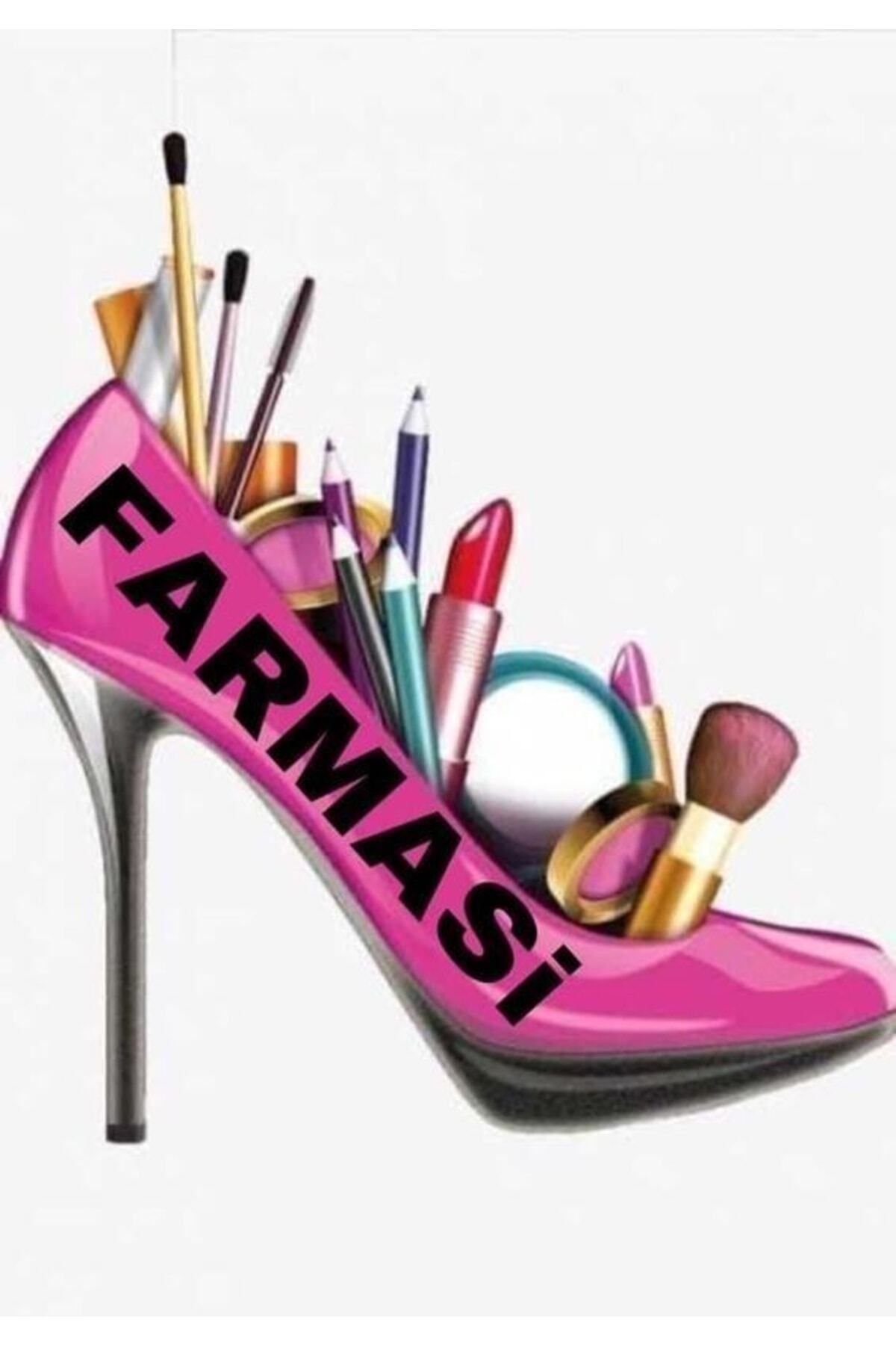 لاک ناخن کلاسیک 11 میلی لیتر. Farmasi