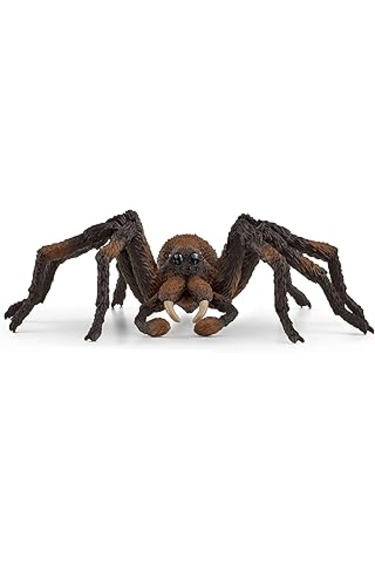 Pazarcan Schleich Harry Potter Büyücü Dünyası Koleksiyonluk Figürin Aragog 6 Yaş Ve Üzeri Çocuklar Için