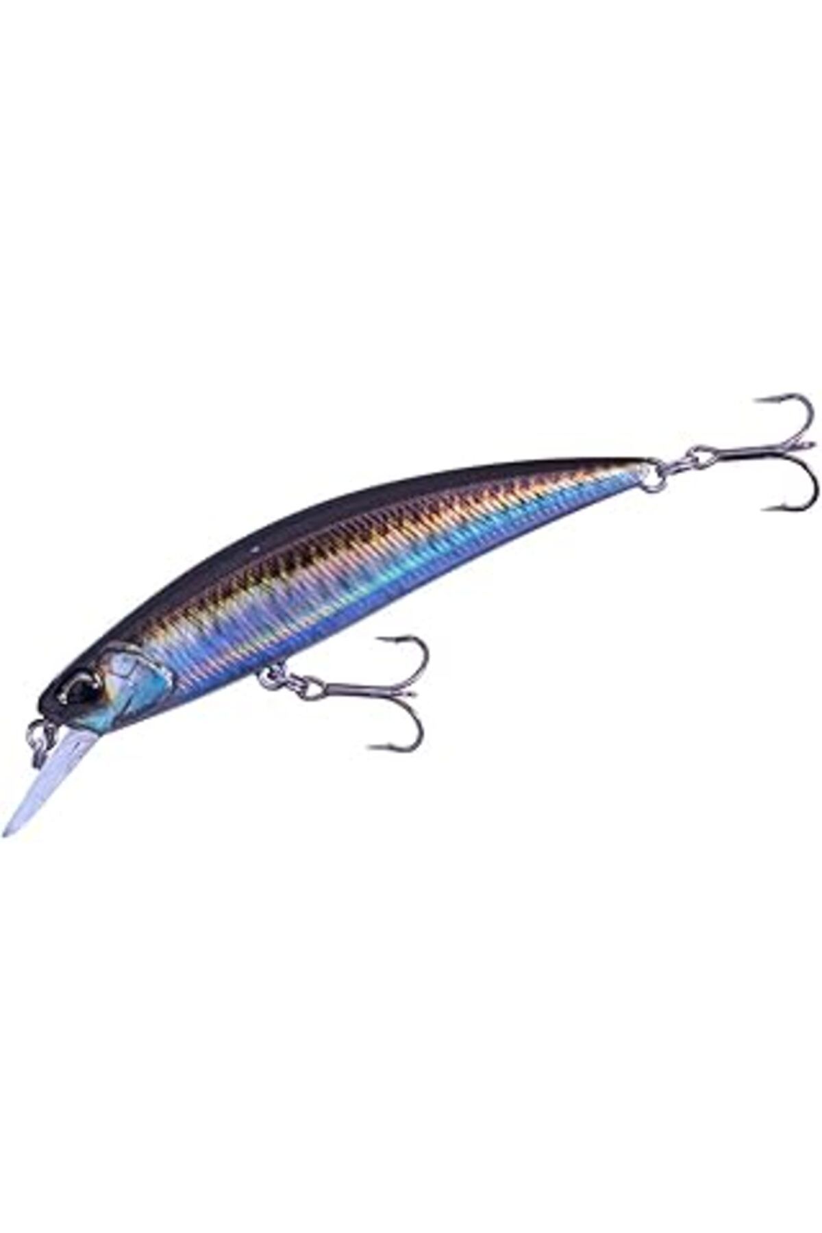 Pazarcan Duo Spearhead Ryuki 70S Sw Cna0841 Real Sand Lance