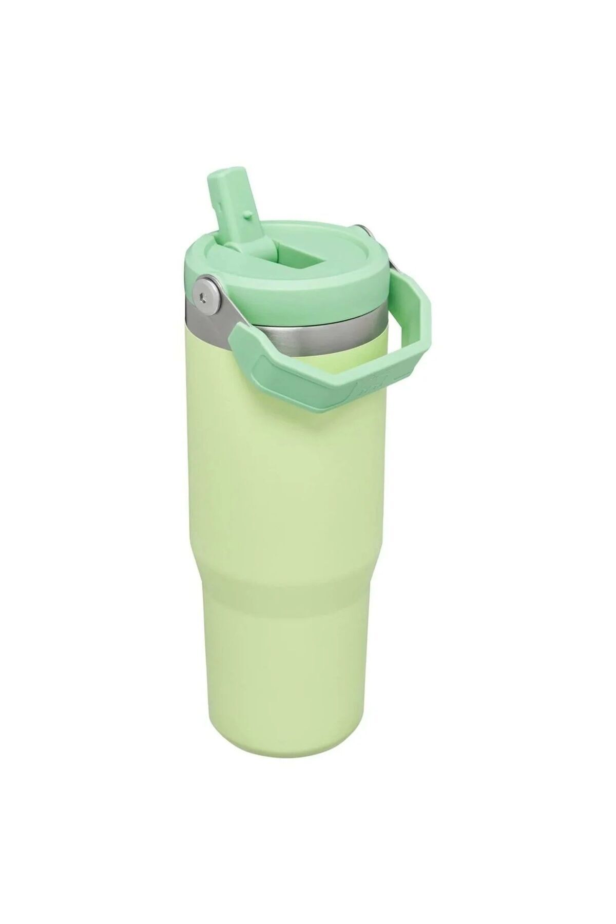 Stanley-Iceflowflip Water Dispenser Türkü 0.89 Lt 3