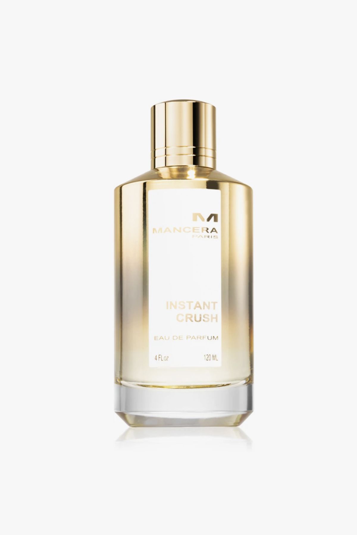 Mancera-MANCERA INSTANT CRUSH EDP 120 ML UNISEX 2