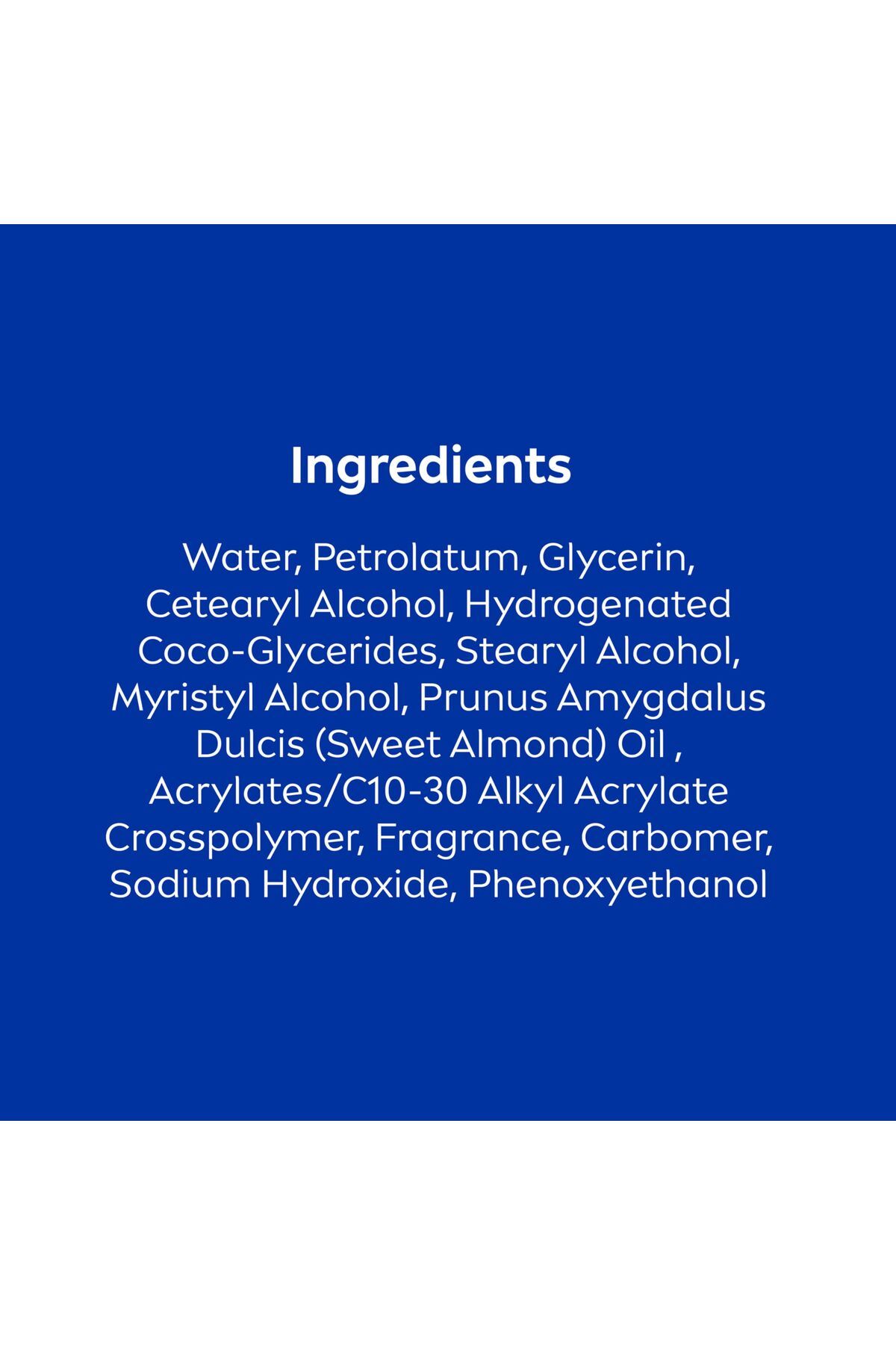 NIVEA-لوشن مغذي للاستحمام، لوشن للجسم للبشرة الجافة، زجاجة سعة 13.5 أونصة سائلة 8