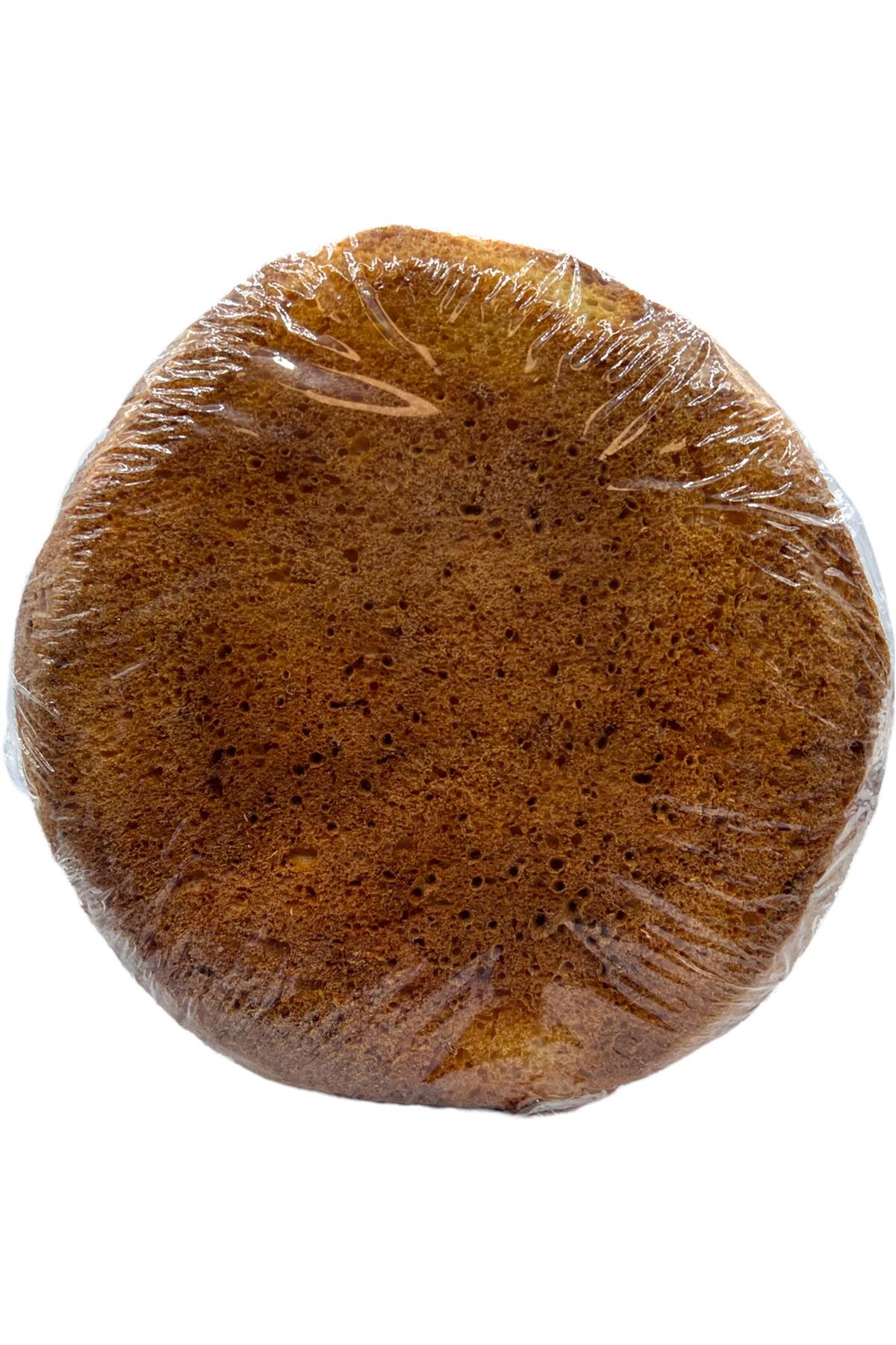 GELENEKSEL AFYON EKMEK KADAYIFI 400 gr