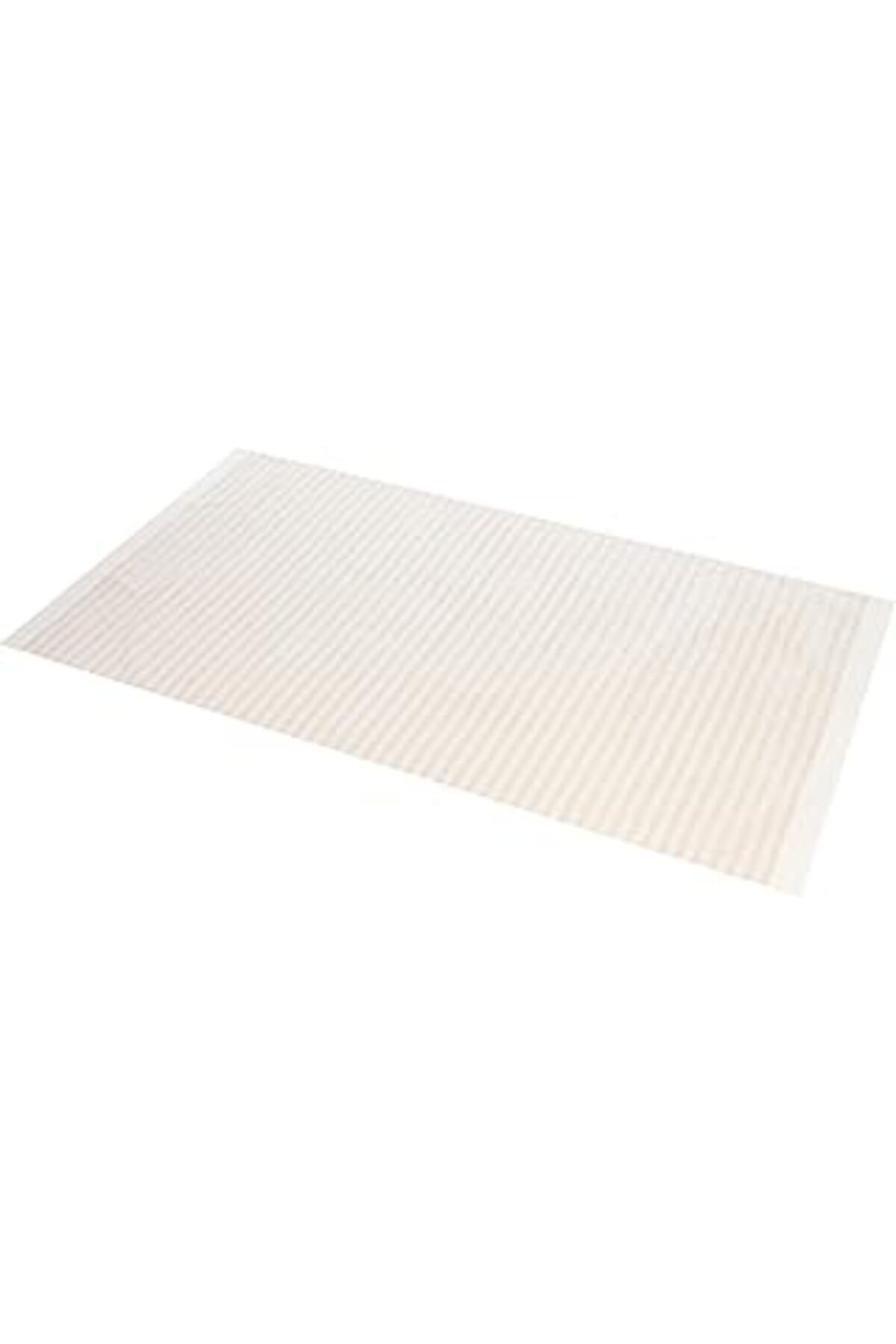 NZM TİCARET Cavalo Banyo Havlusu 85x150 Cm