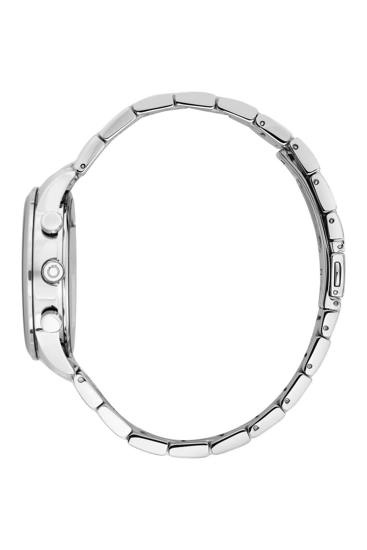 Trussardi-Male Watch T- BRIDGE Collection R2453171003 5
