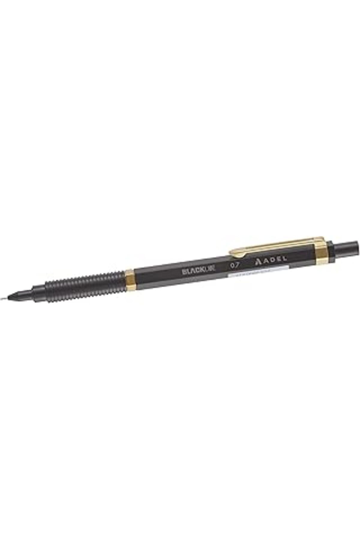 NZM TİCARET Adel Bl Versatil, Altın, 0.7Mm