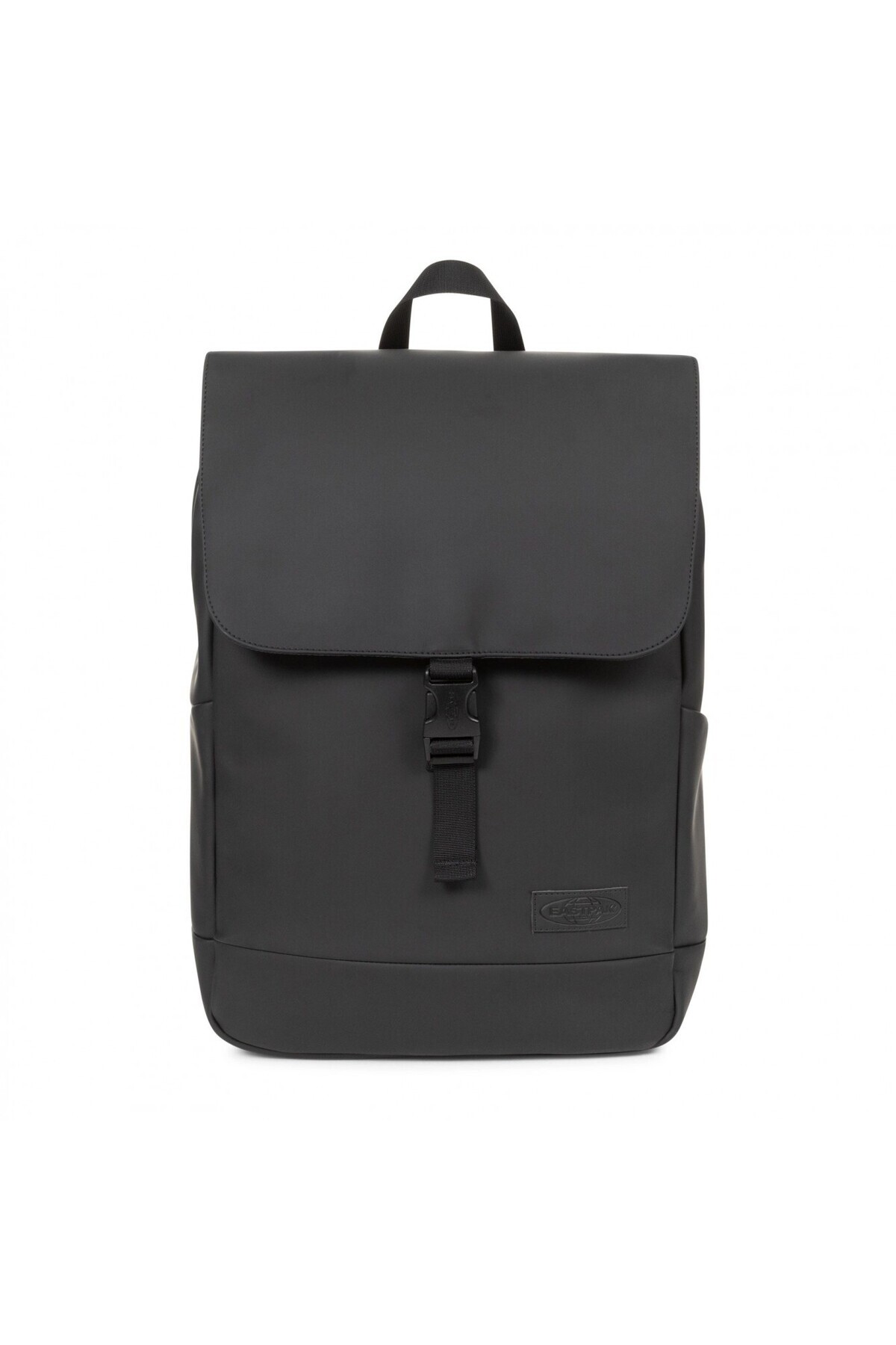 ایست پک کوله پشتی یارین Unisex EK0A5BJH1F51