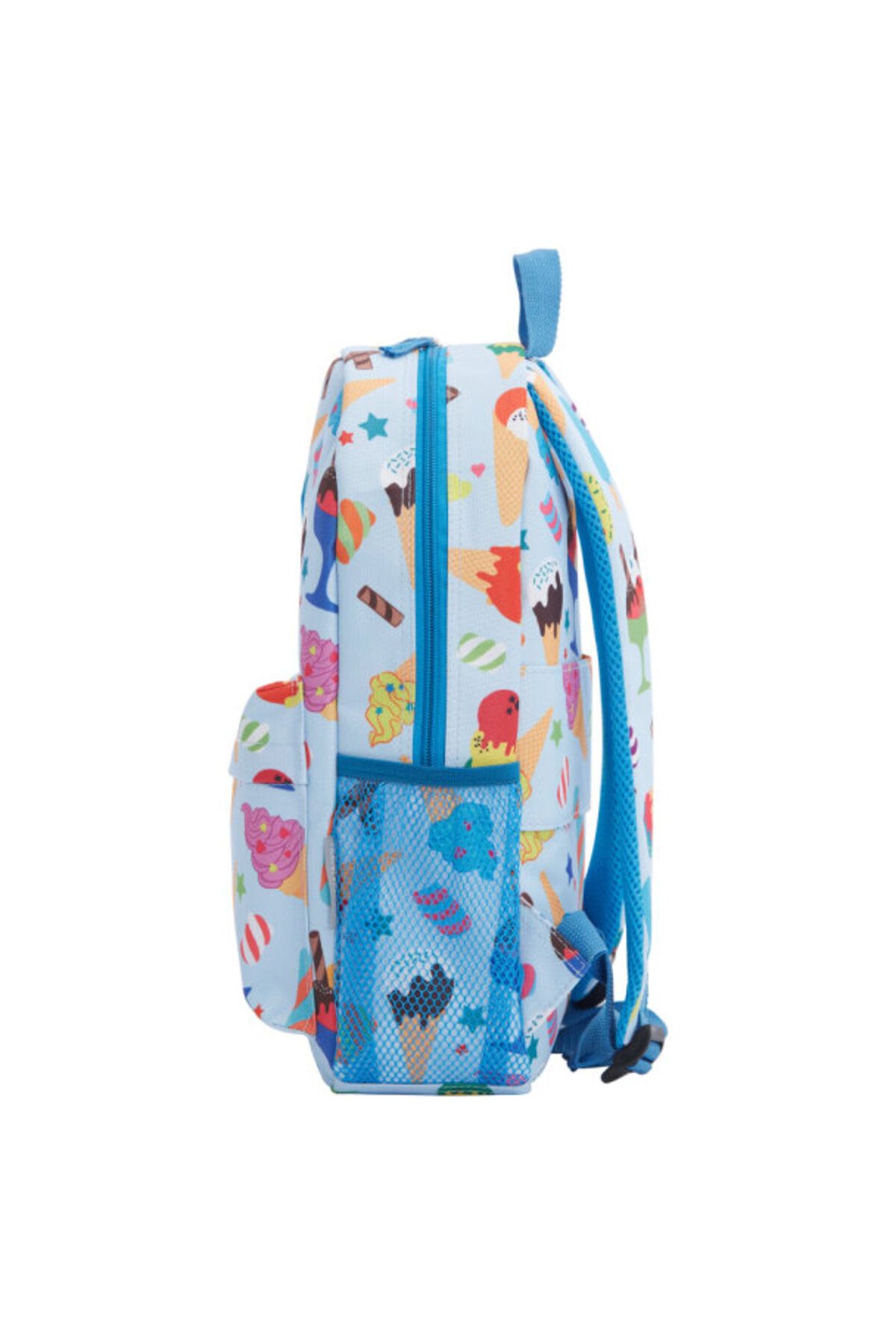 Travelers Club-Kids Back Pack Ice Cream 2