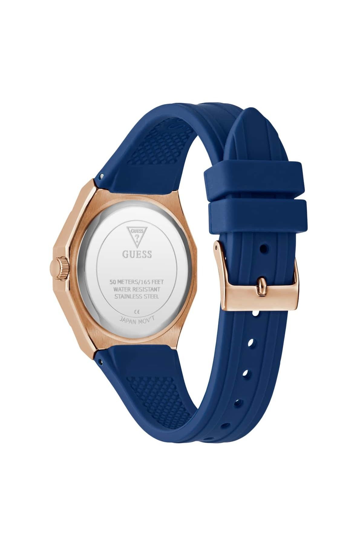 Guess-GW0872L3 Ceas de mână pentru femei 3